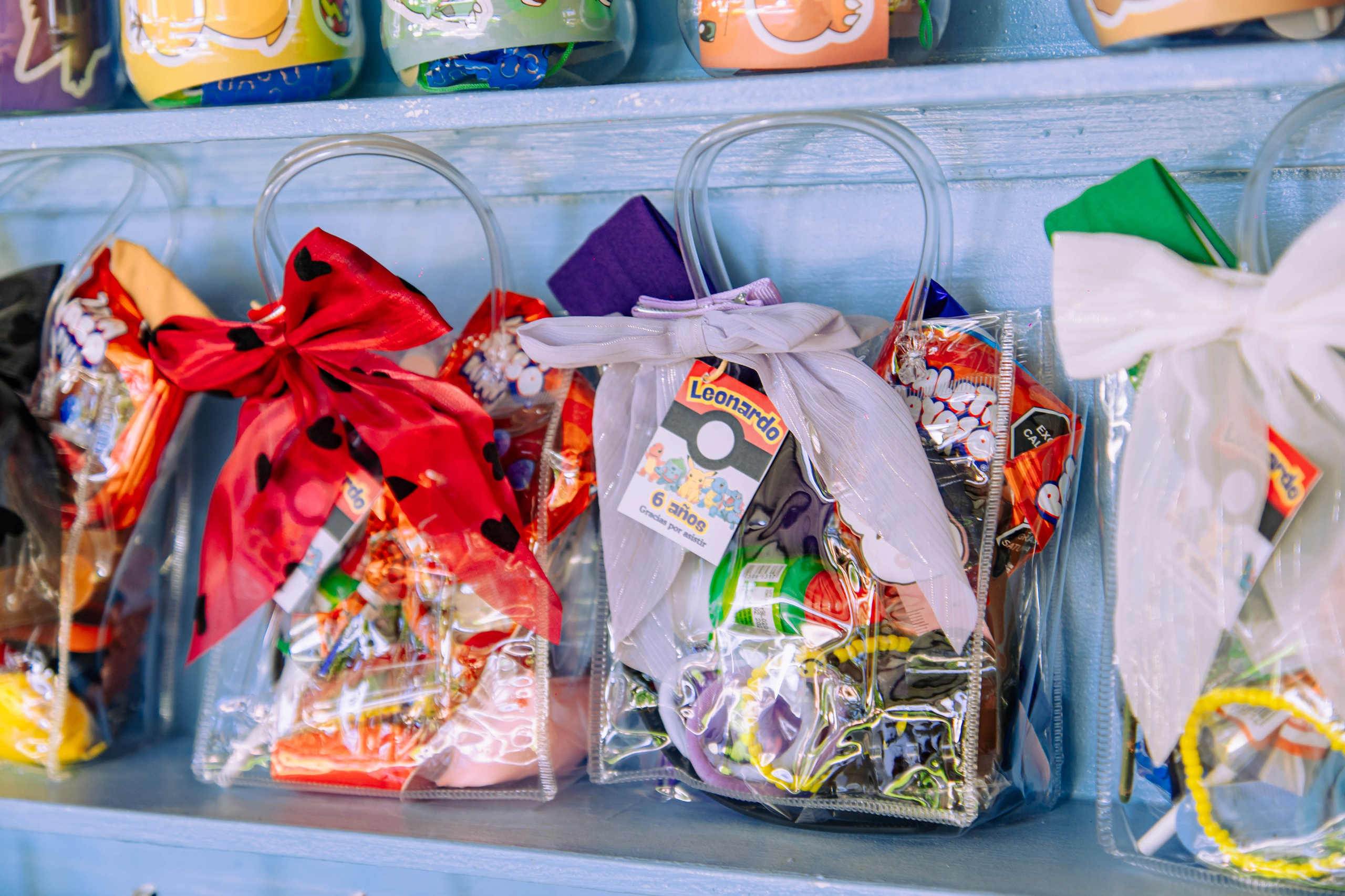 Leonardo 6 AÑOS. Fotógrafo "dD" Didier Dzul