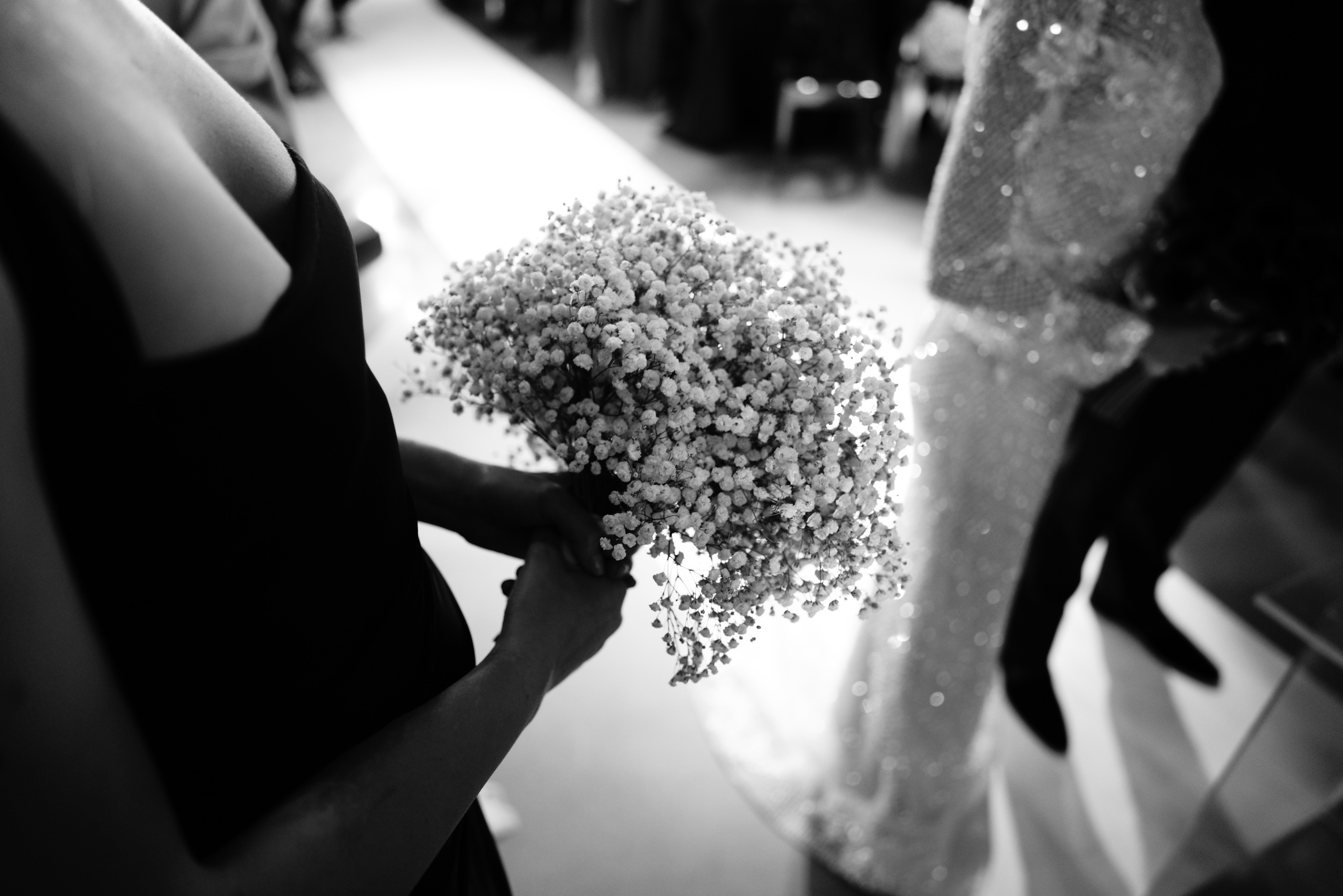 Wedding in The Glasshouses - New York City. Emin Kuliyev — Award-Winning Wedding Photojournalist NYC & USA | Best Wedding Photographer Known for Candid, Timeless Moments