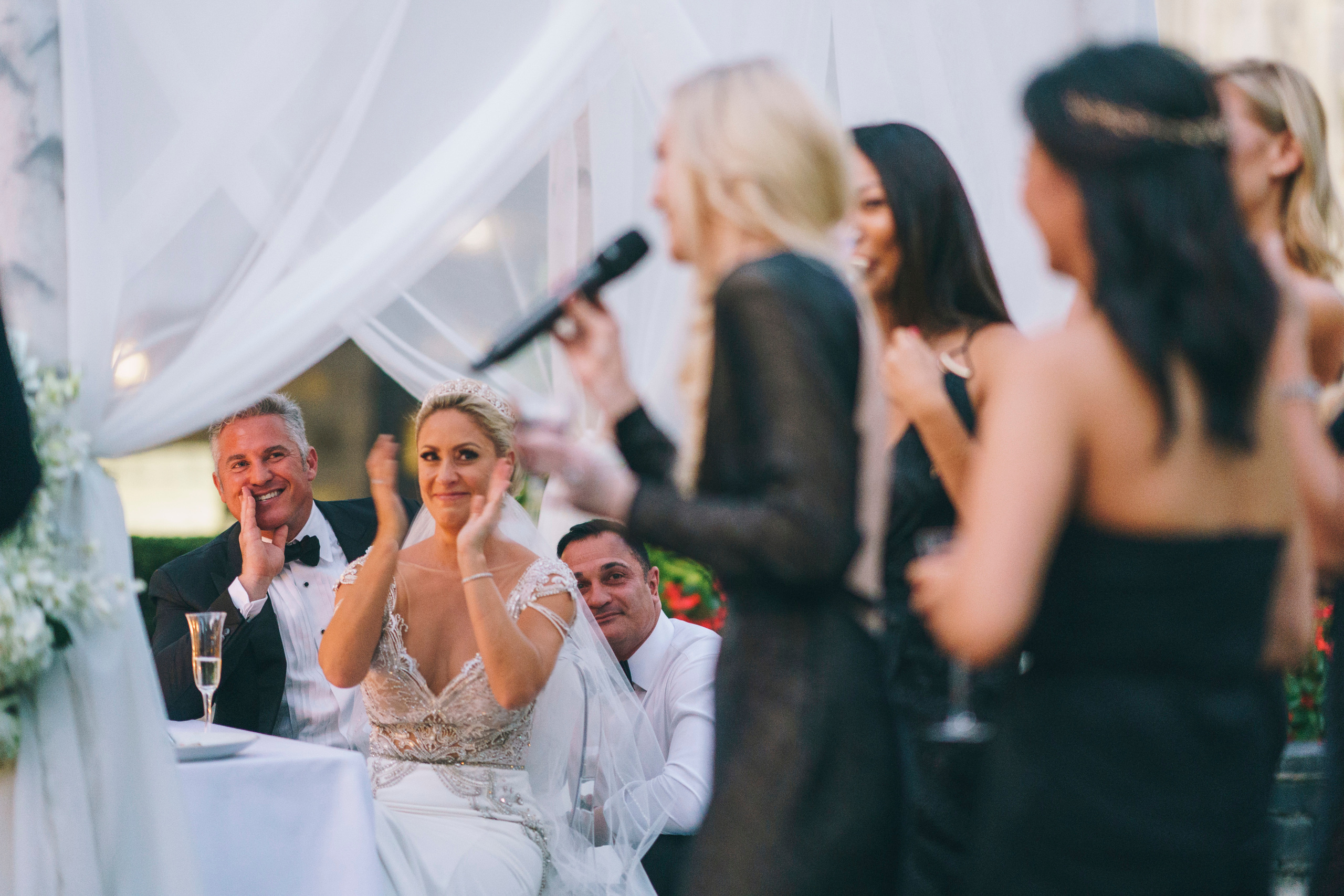 Wedding in 5th Ave Garden Loft And Rooftop. Emin Kuliyev — Award-Winning Wedding Photojournalist NYC & USA | Best Wedding Photographer Known for Candid, Timeless Moments