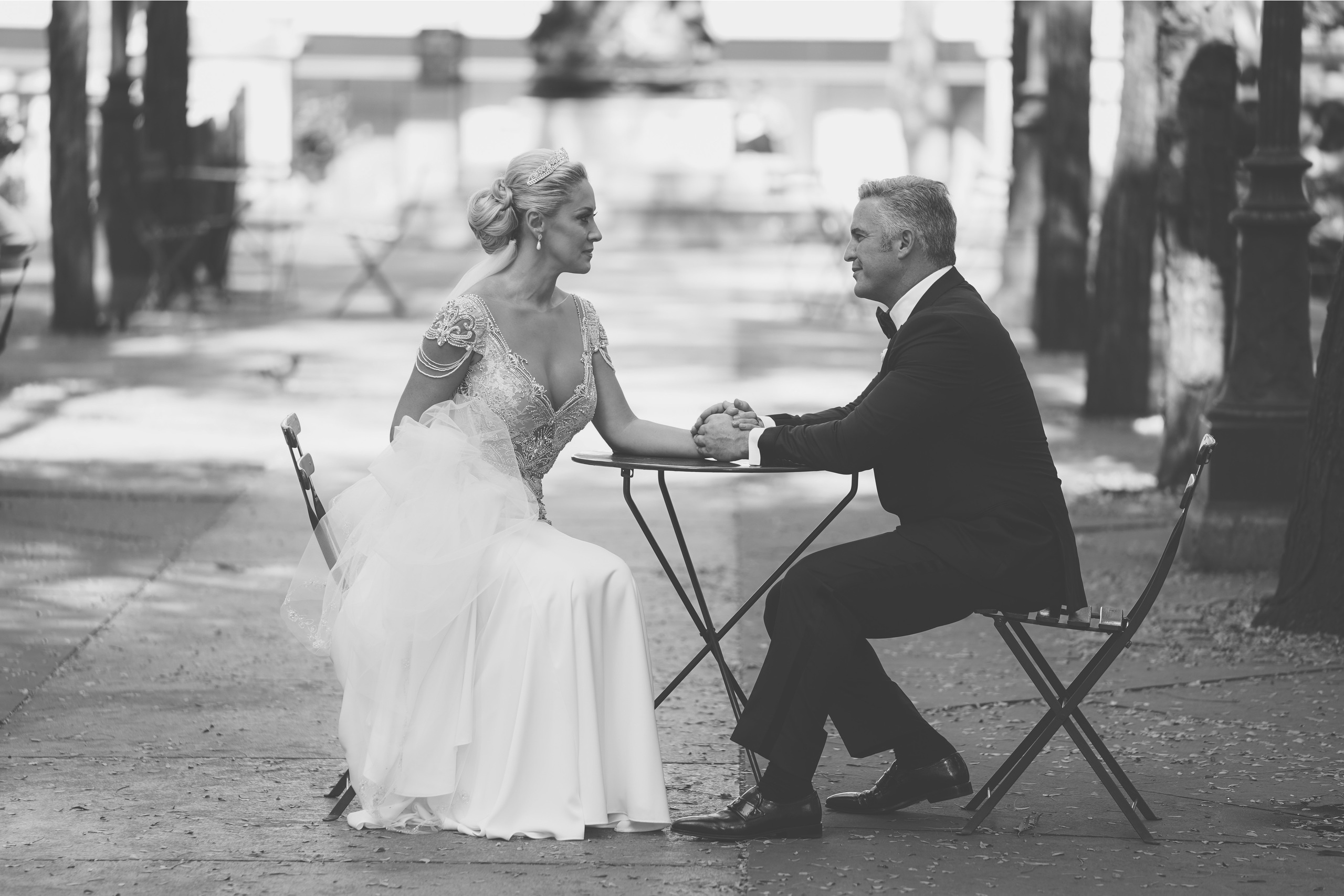 Wedding in 5th Ave Garden Loft And Rooftop. Emin Kuliyev — Award-Winning Wedding Photojournalist NYC & USA | Best Wedding Photographer Known for Candid, Timeless Moments