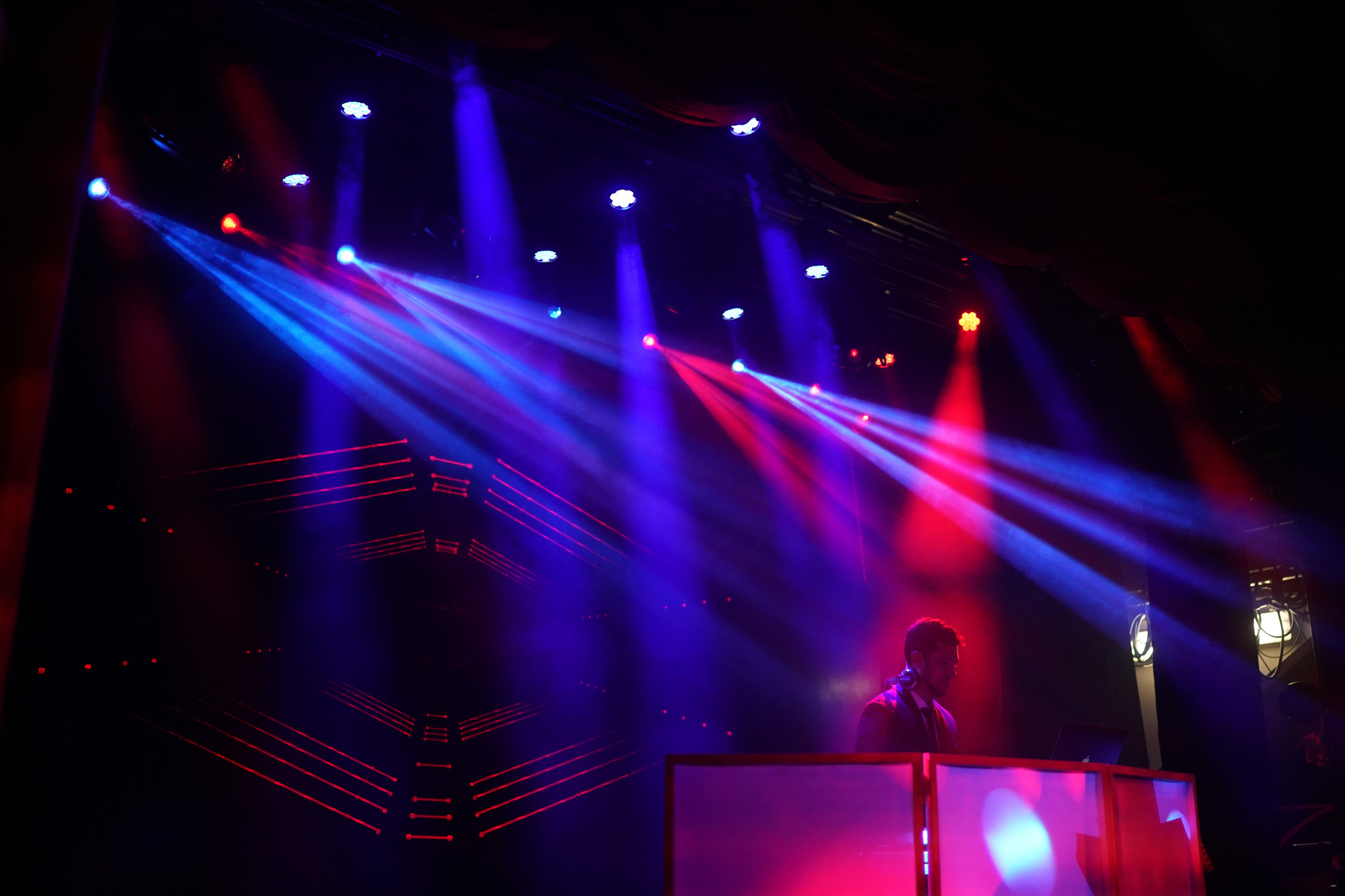 Wedding in Faena Hotel Miami Beach. Emin Kuliyev — Award-Winning Wedding Photojournalist NYC & USA | Best Wedding Photographer Known for Candid, Timeless Moments