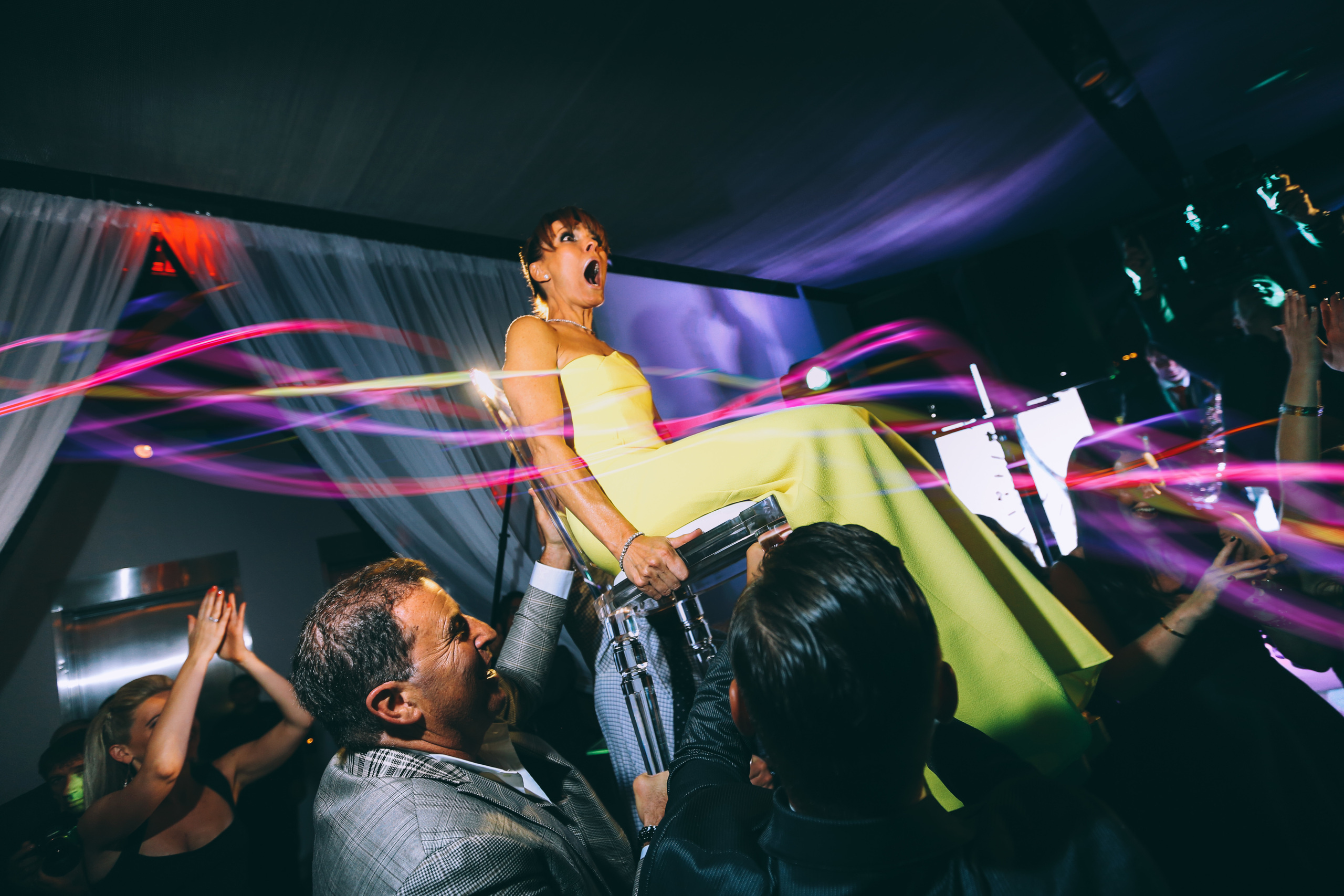 Wedding in The Glasshouses - New York City. Emin Kuliyev — Award-Winning Wedding Photojournalist NYC & USA | Best Wedding Photographer Known for Candid, Timeless Moments