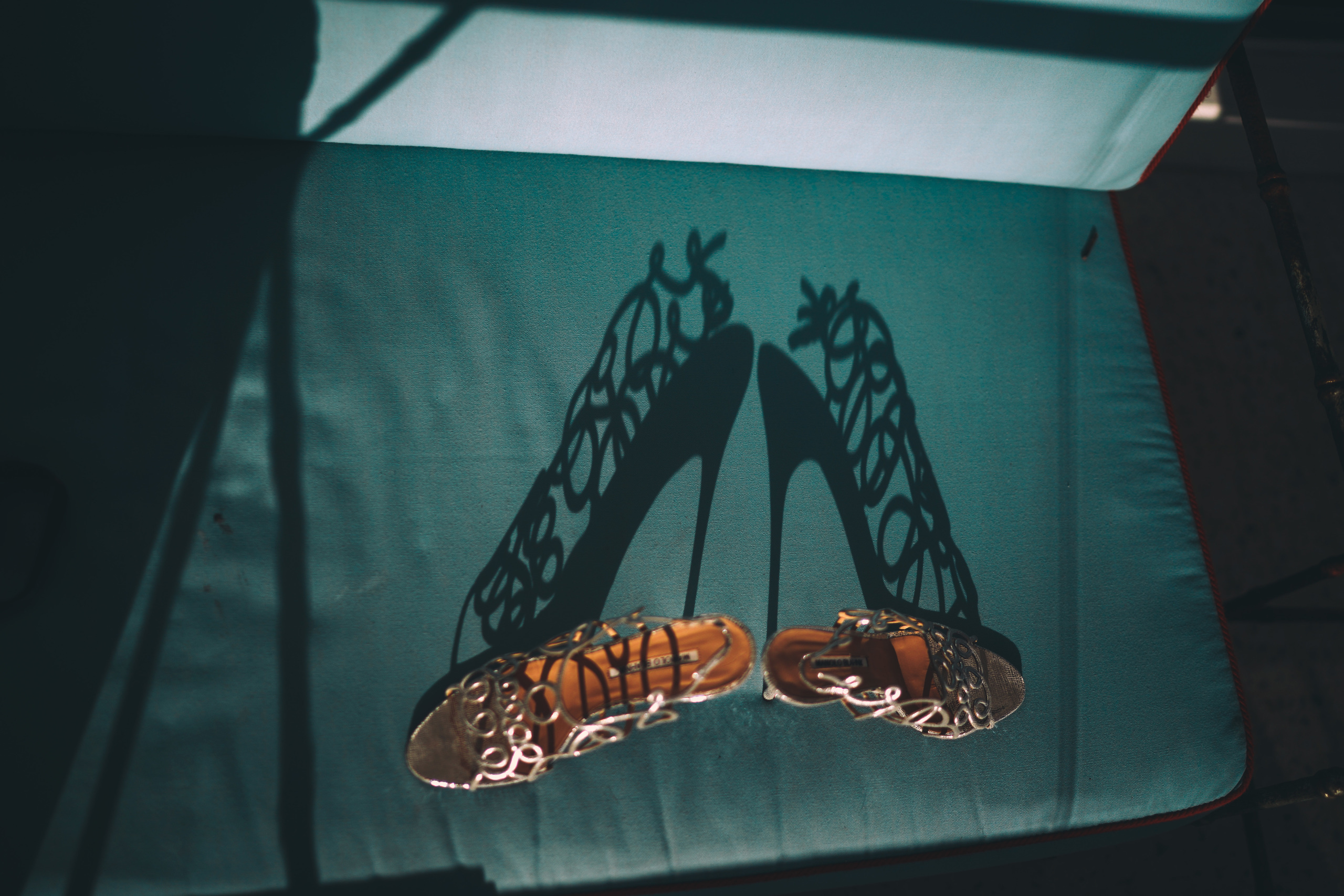 Wedding in Faena Hotel Miami Beach. Emin Kuliyev — Award-Winning Wedding Photojournalist NYC & USA | Best Wedding Photographer Known for Candid, Timeless Moments