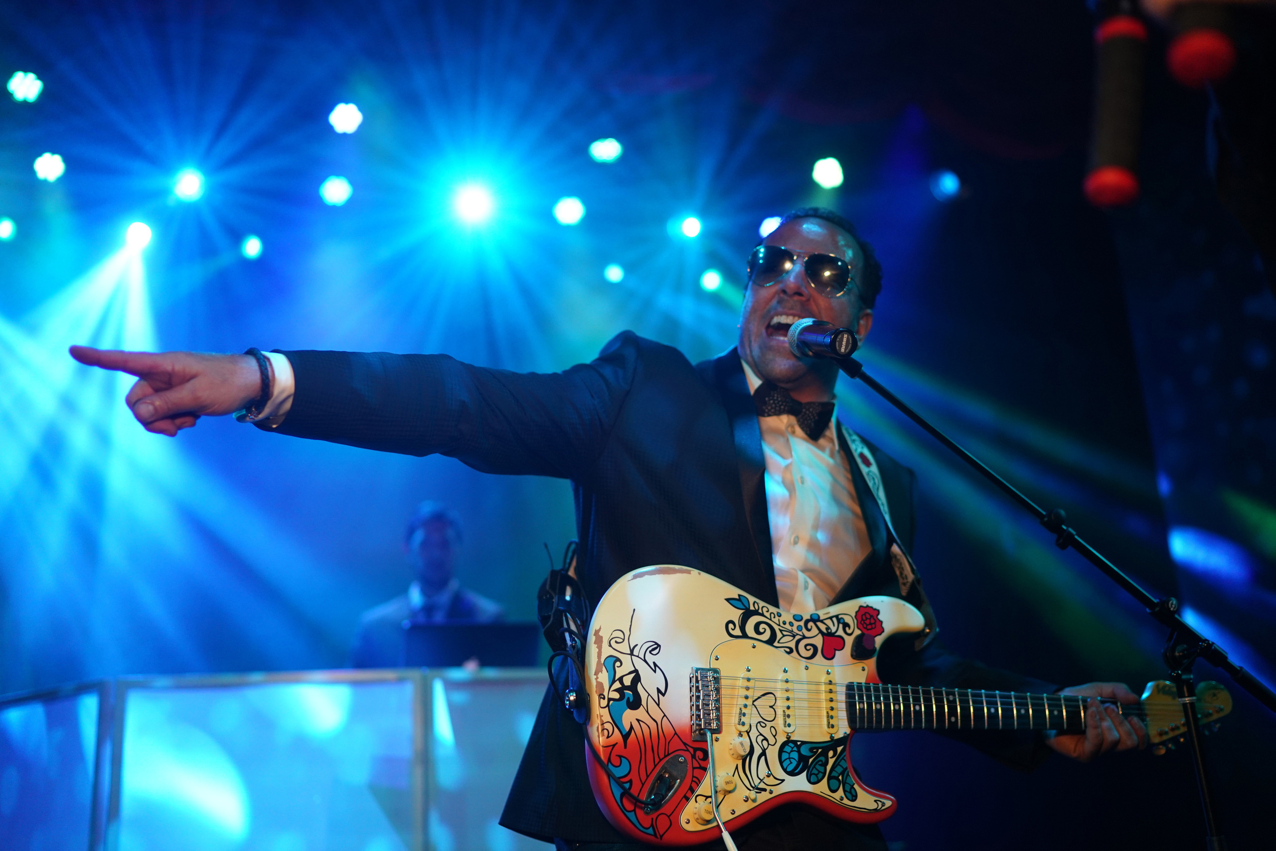 Wedding in Faena Hotel Miami Beach. Emin Kuliyev — Award-Winning Wedding Photojournalist NYC & USA | Best Wedding Photographer Known for Candid, Timeless Moments