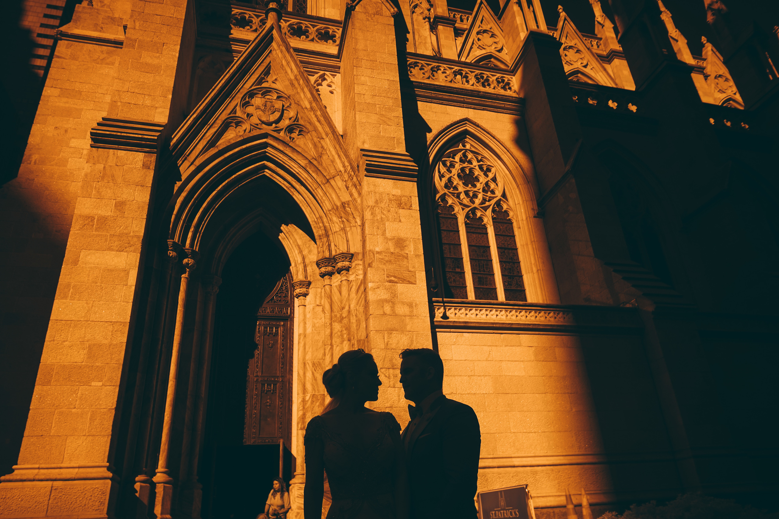 Wedding in 5th Ave Garden Loft And Rooftop. Emin Kuliyev — Award-Winning Wedding Photojournalist NYC & USA | Best Wedding Photographer Known for Candid, Timeless Moments