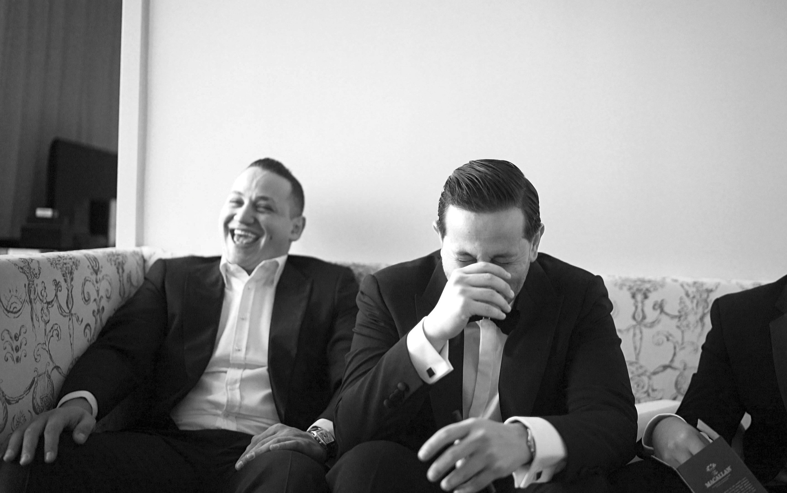 Wedding in The Glasshouses - New York City. Emin Kuliyev — Award-Winning Wedding Photojournalist NYC & USA | Best Wedding Photographer Known for Candid, Timeless Moments