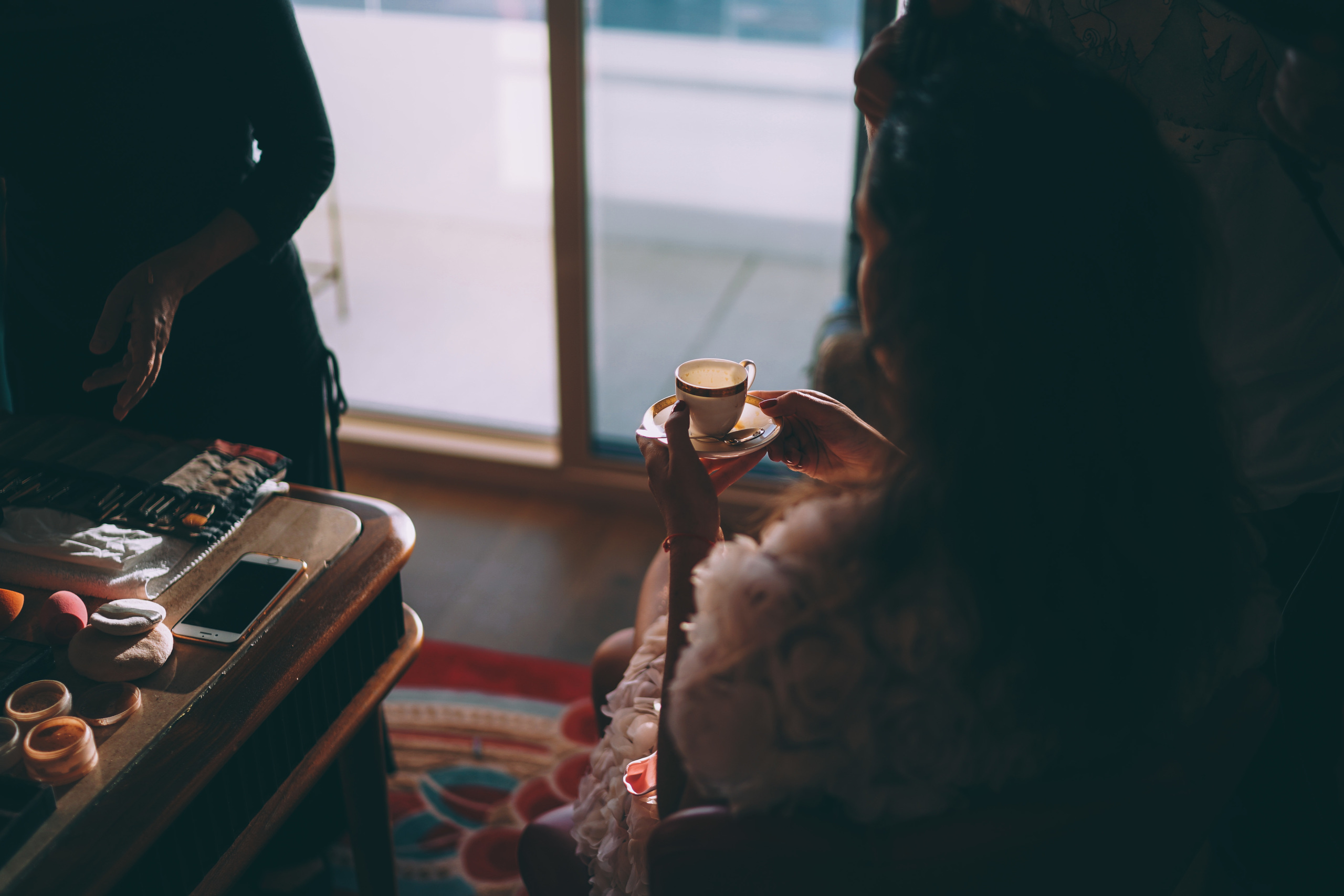 Wedding in Faena Hotel Miami Beach. Emin Kuliyev — Award-Winning Wedding Photojournalist NYC & USA | Best Wedding Photographer Known for Candid, Timeless Moments