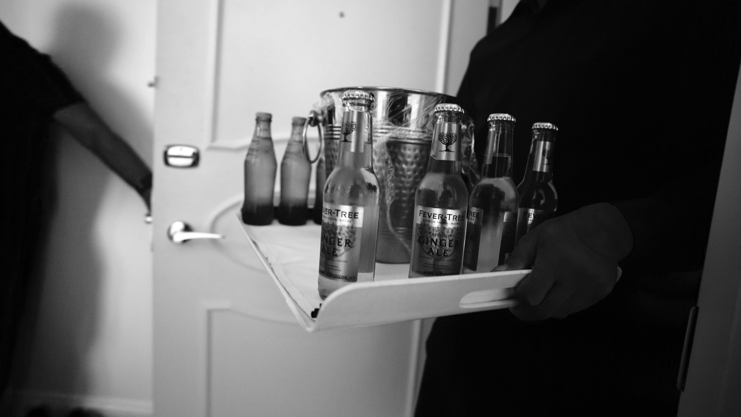 Wedding in The Glasshouses - New York City. Emin Kuliyev — Award-Winning Wedding Photojournalist NYC & USA | Best Wedding Photographer Known for Candid, Timeless Moments