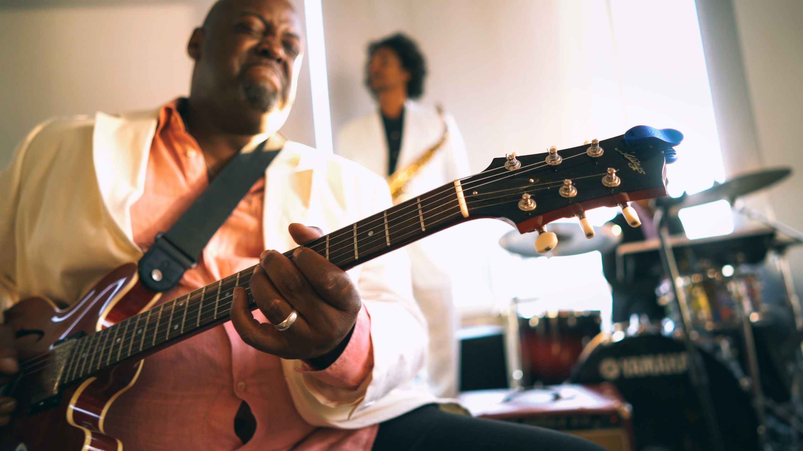 Wedding in The Glasshouses - New York City. Emin Kuliyev — Award-Winning Wedding Photojournalist NYC & USA | Best Wedding Photographer Known for Candid, Timeless Moments