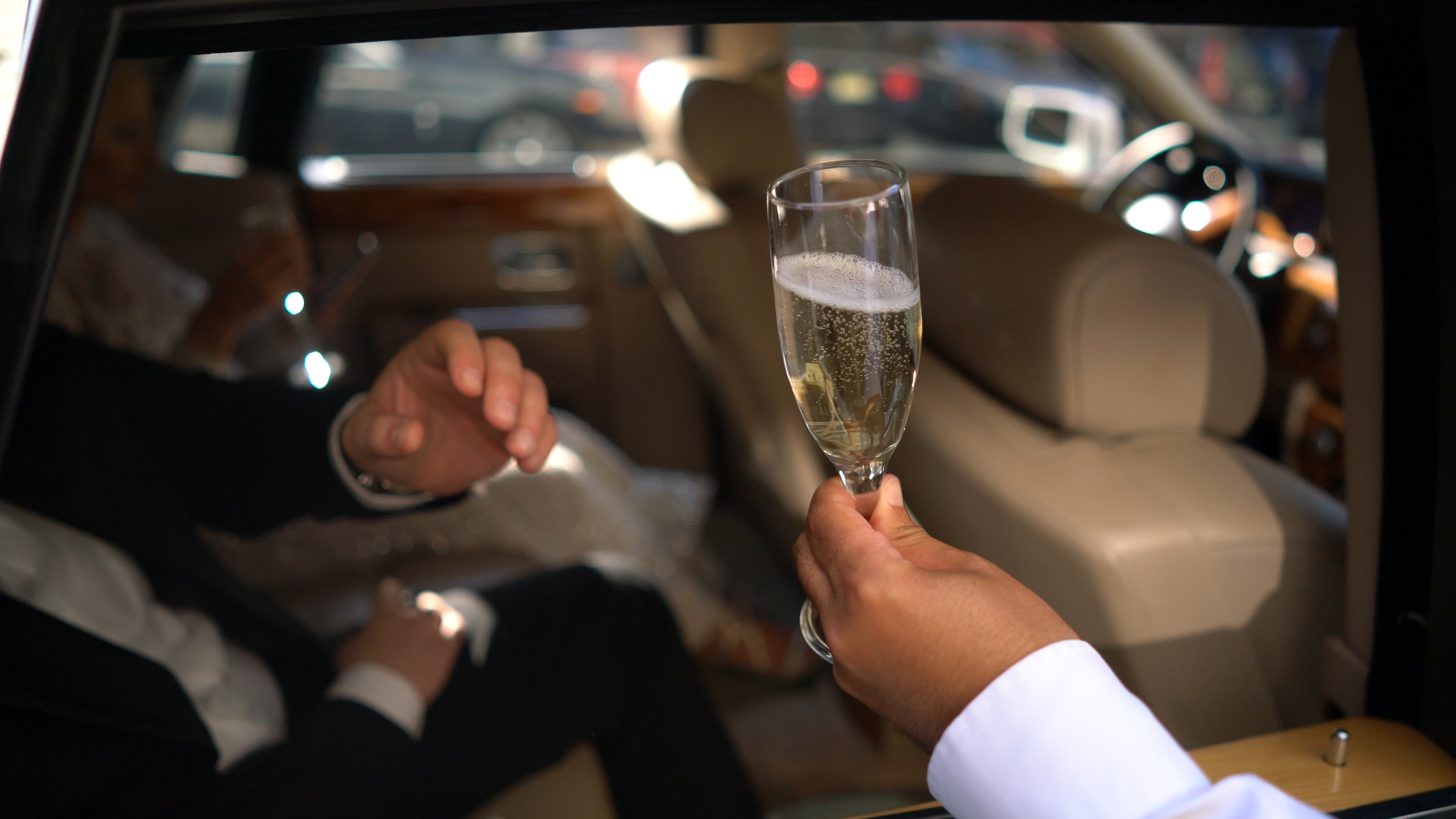 Wedding in The Glasshouses - New York City. Emin Kuliyev — Award-Winning Wedding Photojournalist NYC & USA | Best Wedding Photographer Known for Candid, Timeless Moments