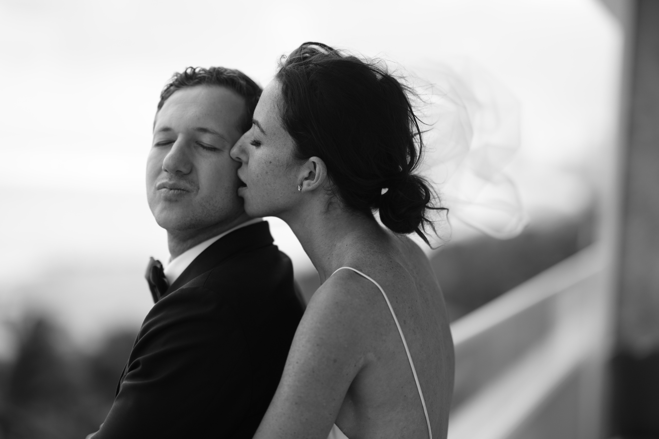 Wedding in Faena Hotel Miami Beach. Emin Kuliyev — Award-Winning Wedding Photojournalist NYC & USA | Best Wedding Photographer Known for Candid, Timeless Moments