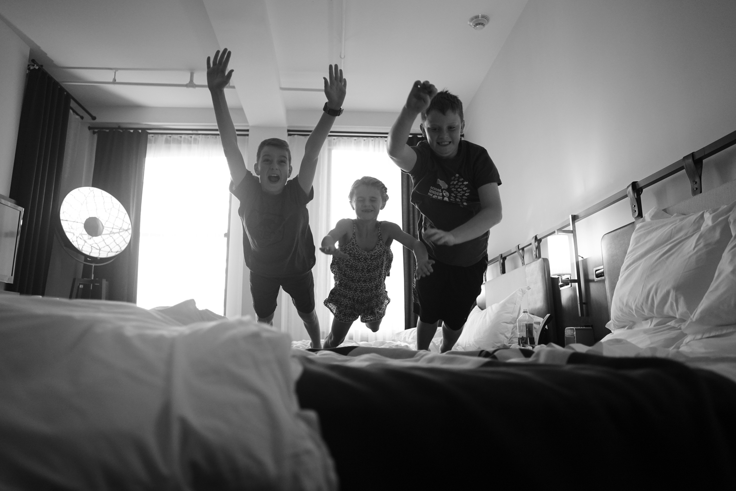 Wedding in 5th Ave Garden Loft And Rooftop. Emin Kuliyev — Award-Winning Wedding Photojournalist NYC & USA | Best Wedding Photographer Known for Candid, Timeless Moments