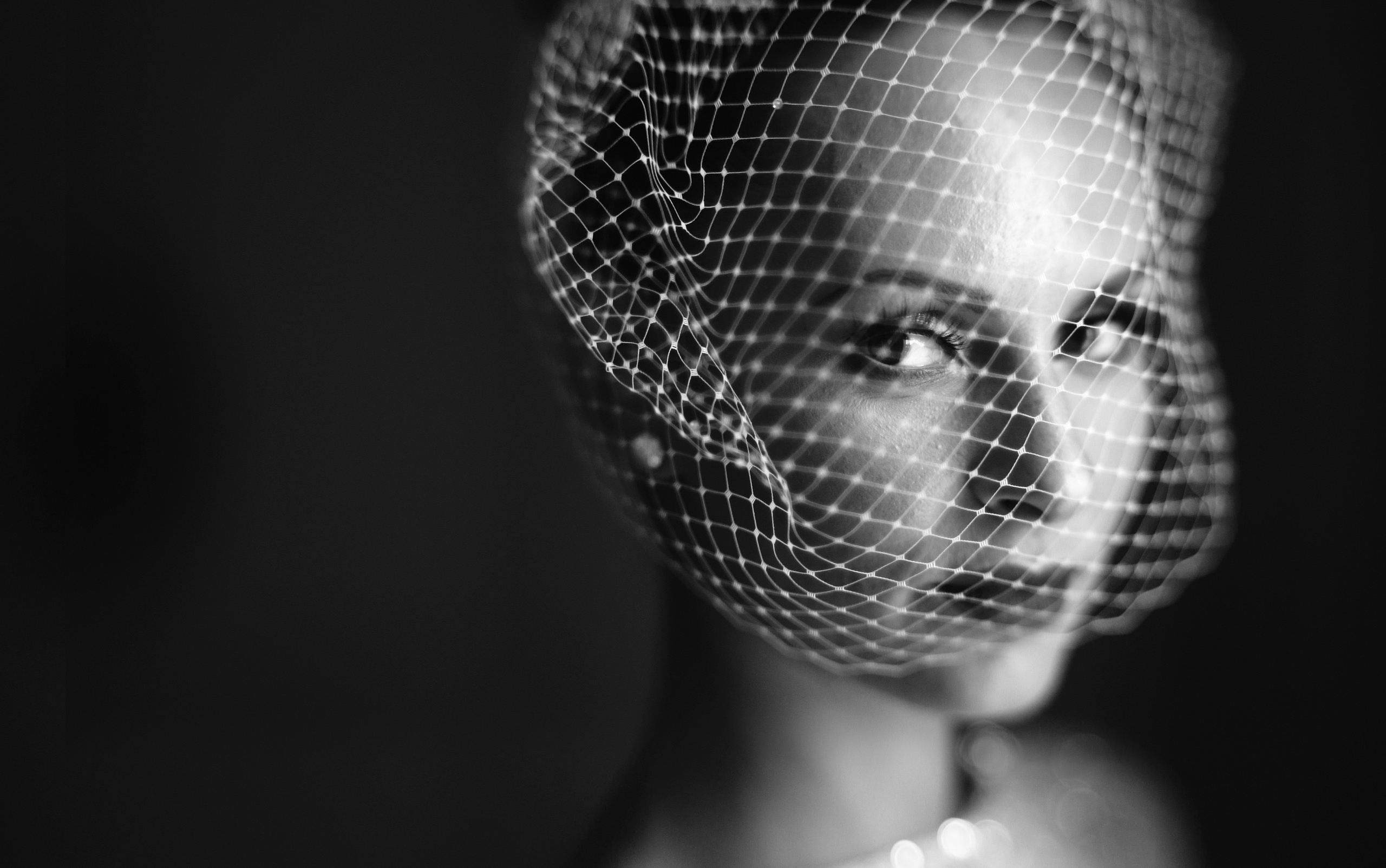 Wedding in The Glasshouses - New York City. Emin Kuliyev — Award-Winning Wedding Photojournalist NYC & USA | Best Wedding Photographer Known for Candid, Timeless Moments