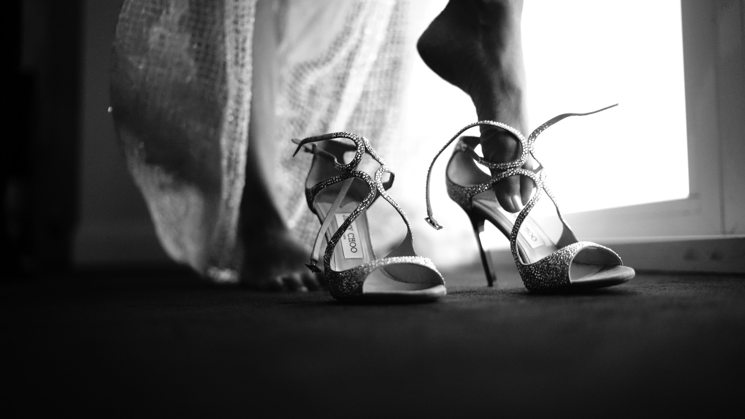 Wedding in The Glasshouses - New York City. Emin Kuliyev — Award-Winning Wedding Photojournalist NYC & USA | Best Wedding Photographer Known for Candid, Timeless Moments