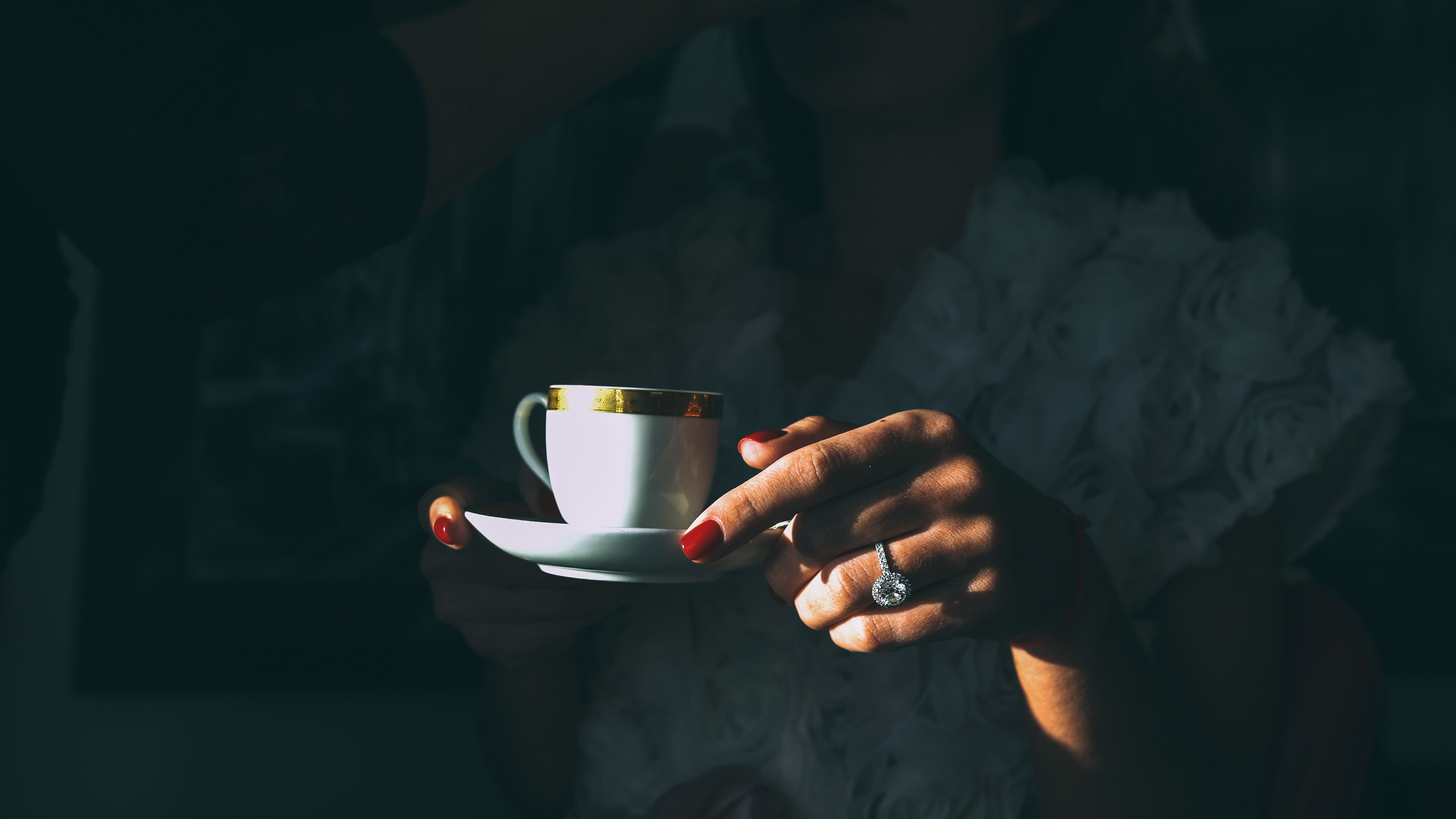 Wedding in Faena Hotel Miami Beach. Emin Kuliyev — Award-Winning Wedding Photojournalist NYC & USA | Best Wedding Photographer Known for Candid, Timeless Moments