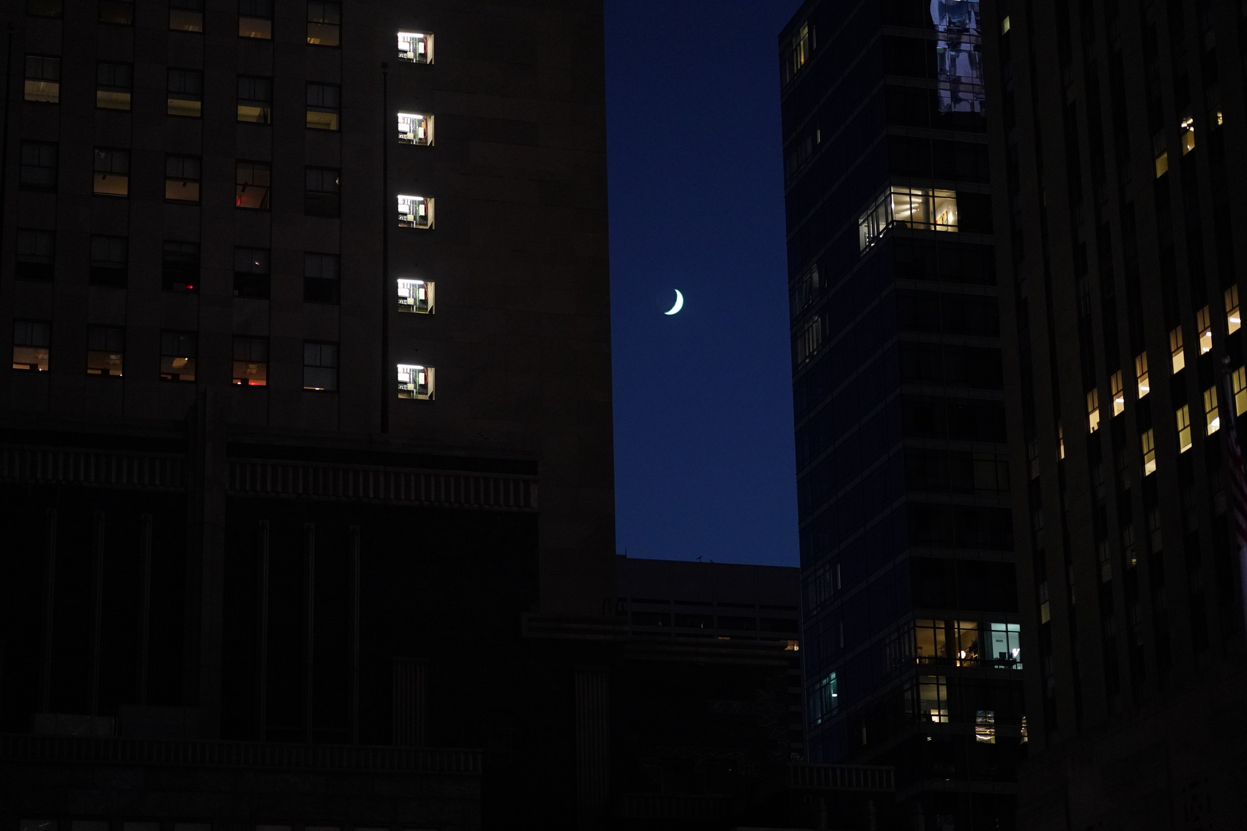 Wedding in 5th Ave Garden Loft And Rooftop. Emin Kuliyev — Award-Winning Wedding Photojournalist NYC & USA | Best Wedding Photographer Known for Candid, Timeless Moments