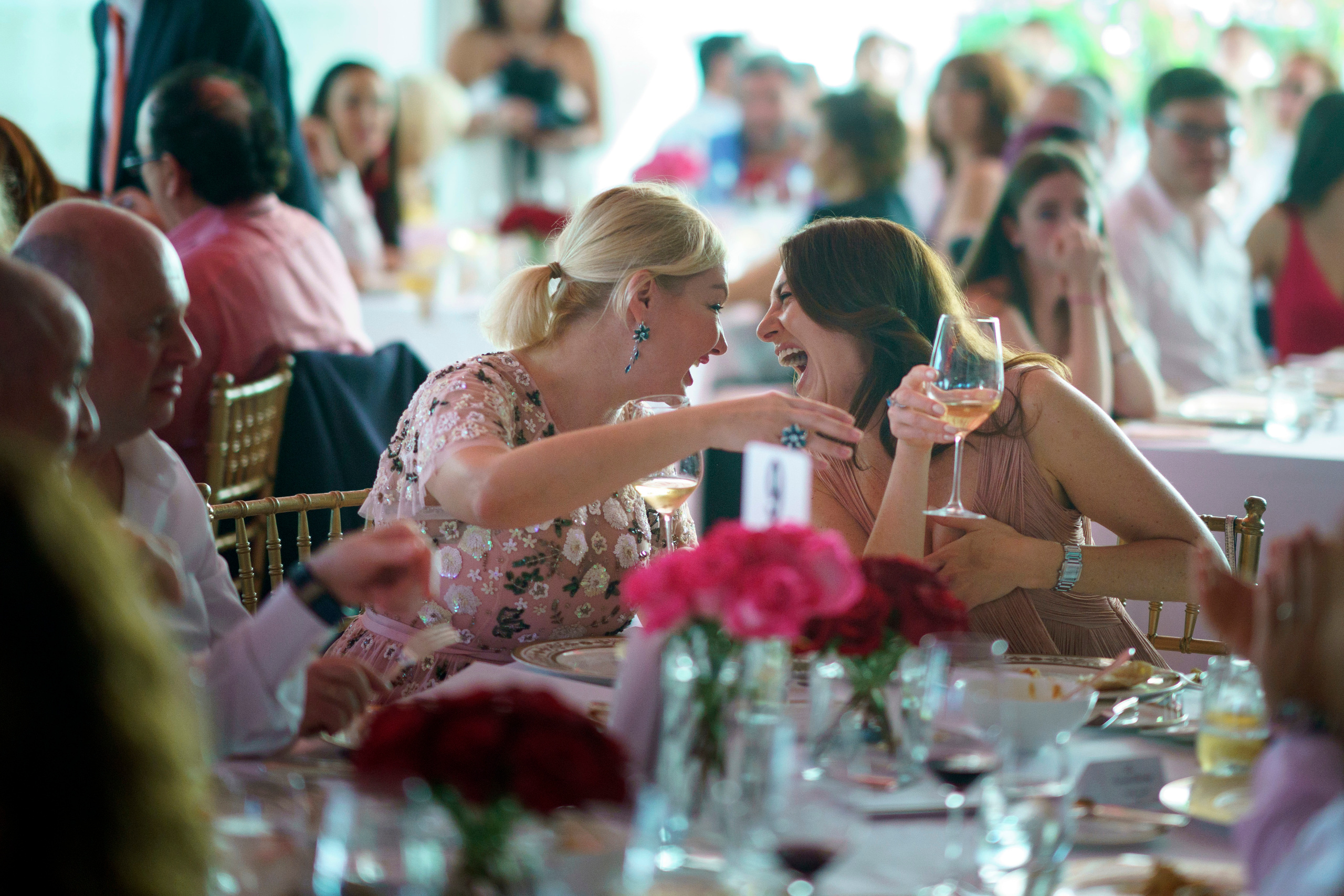 Wedding in Faena Hotel Miami Beach. Emin Kuliyev — Award-Winning Wedding Photojournalist NYC & USA | Best Wedding Photographer Known for Candid, Timeless Moments