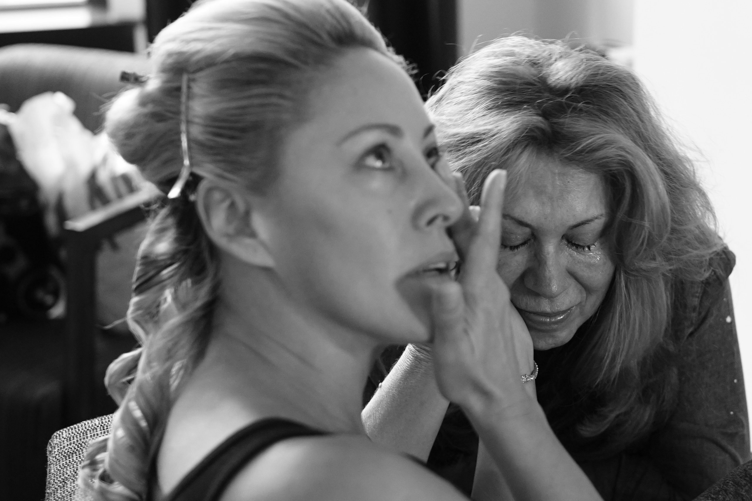 Wedding in 5th Ave Garden Loft And Rooftop. Emin Kuliyev — Award-Winning Wedding Photojournalist NYC & USA | Best Wedding Photographer Known for Candid, Timeless Moments