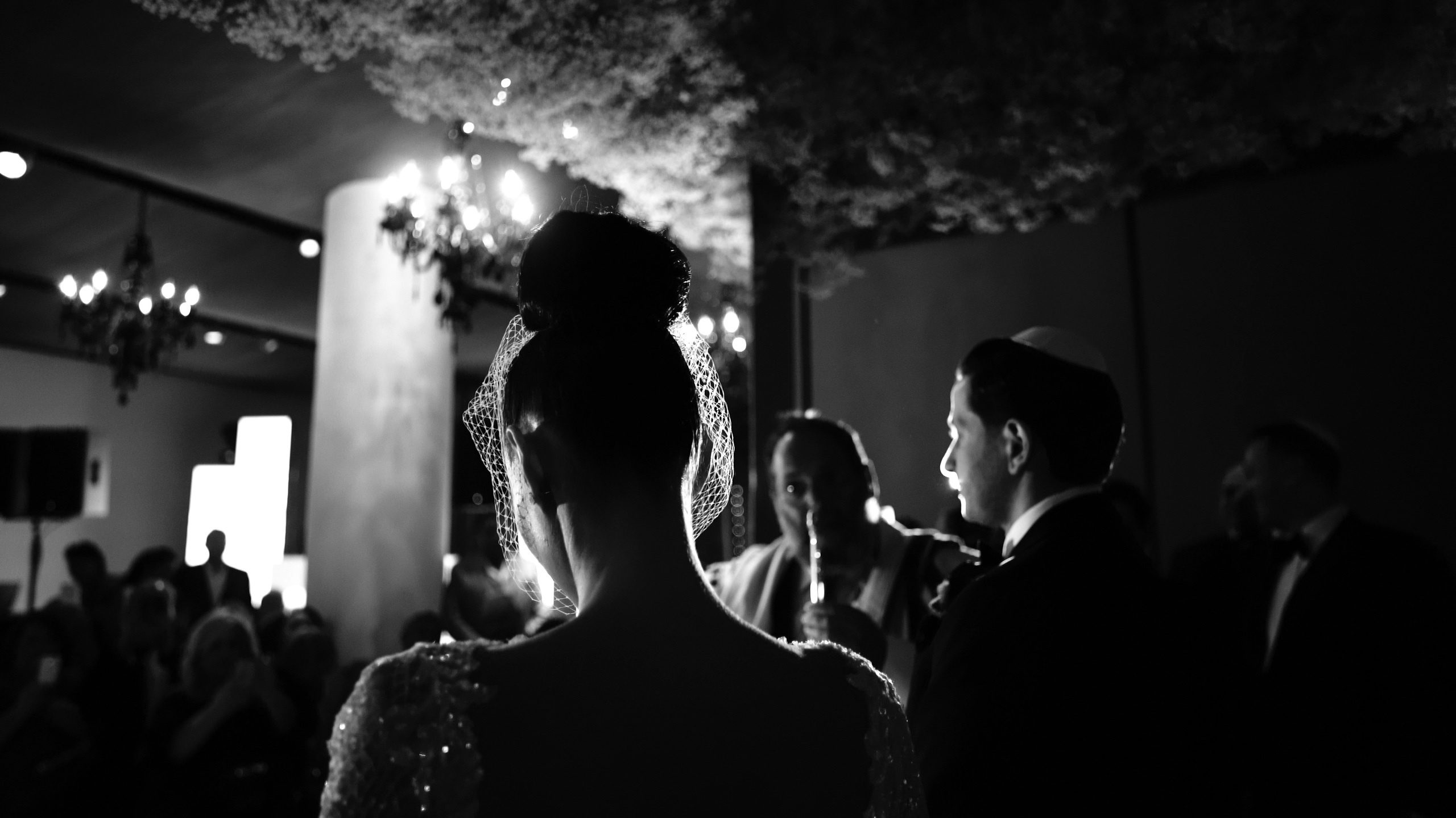 Wedding in The Glasshouses - New York City. Emin Kuliyev — Award-Winning Wedding Photojournalist NYC & USA | Best Wedding Photographer Known for Candid, Timeless Moments