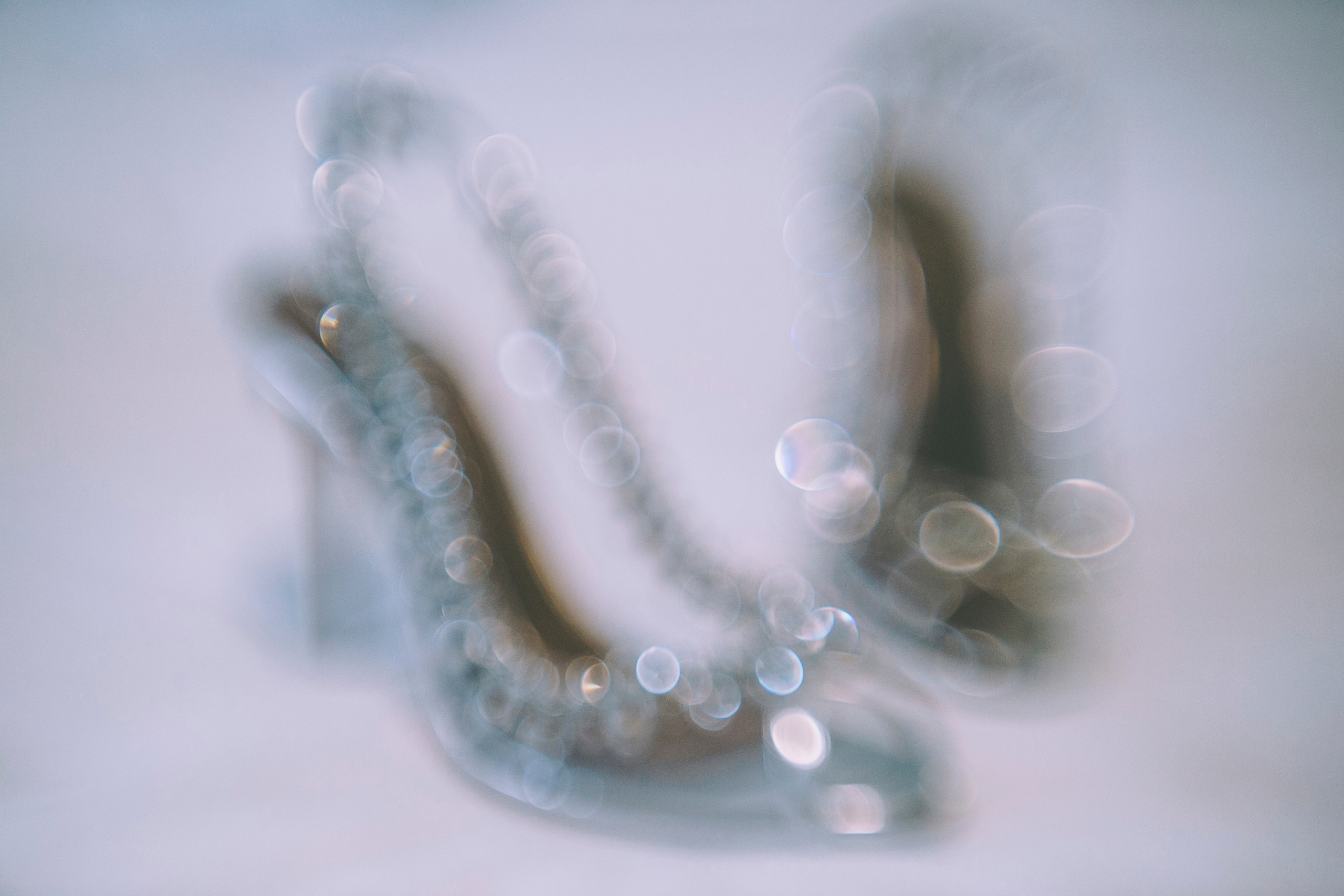 Wedding in 5th Ave Garden Loft And Rooftop. Emin Kuliyev — Award-Winning Wedding Photojournalist NYC & USA | Best Wedding Photographer Known for Candid, Timeless Moments