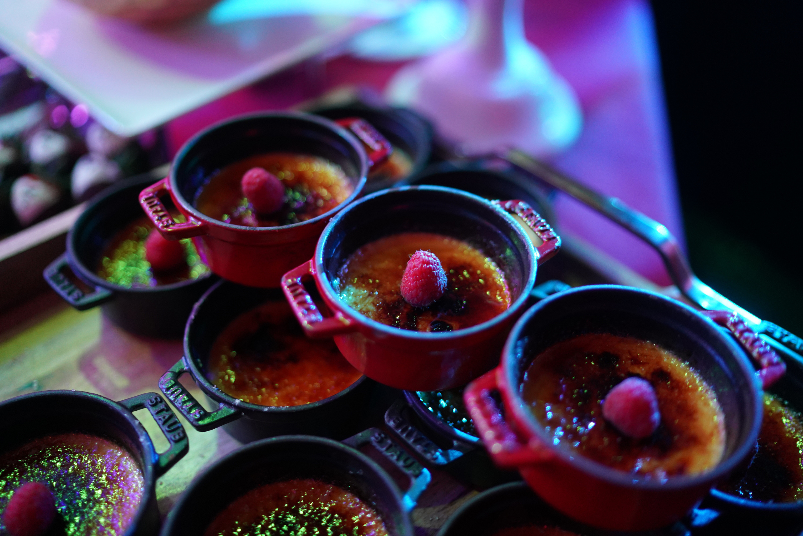 Wedding in Faena Hotel Miami Beach. Emin Kuliyev — Award-Winning Wedding Photojournalist NYC & USA | Best Wedding Photographer Known for Candid, Timeless Moments
