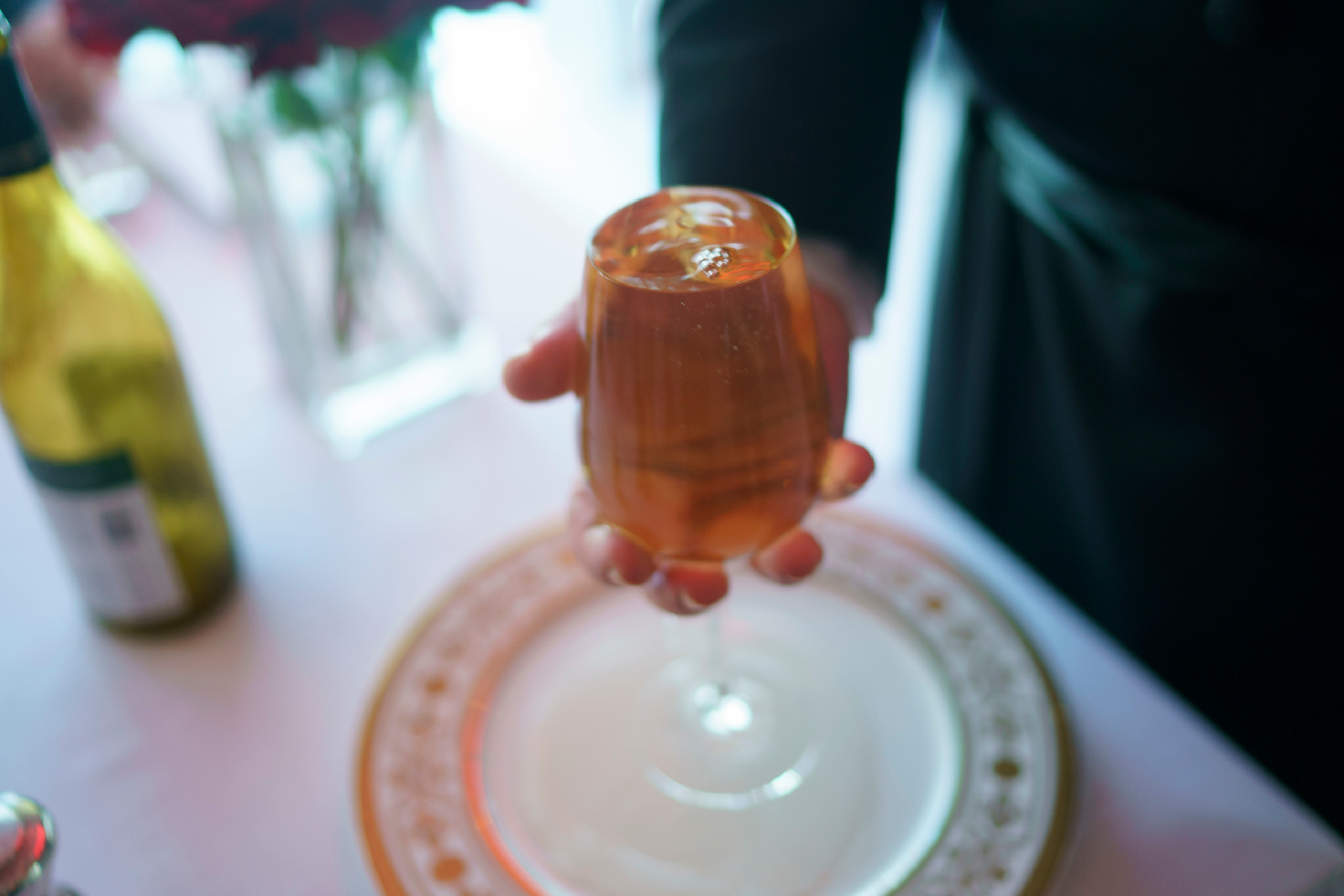 Wedding in Faena Hotel Miami Beach. Emin Kuliyev — Award-Winning Wedding Photojournalist NYC & USA | Best Wedding Photographer Known for Candid, Timeless Moments