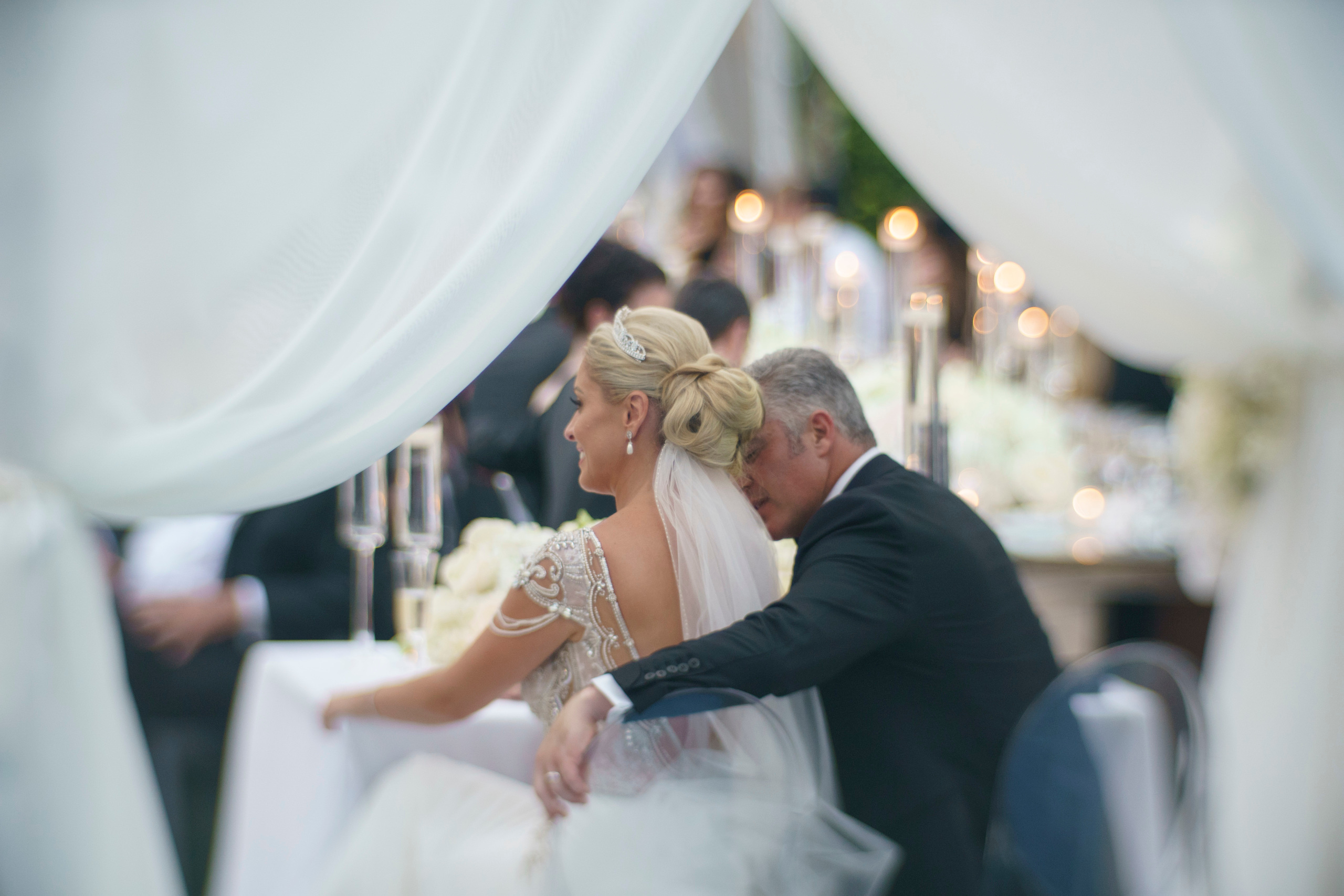 Wedding in 5th Ave Garden Loft And Rooftop. Emin Kuliyev — Award-Winning Wedding Photojournalist NYC & USA | Best Wedding Photographer Known for Candid, Timeless Moments