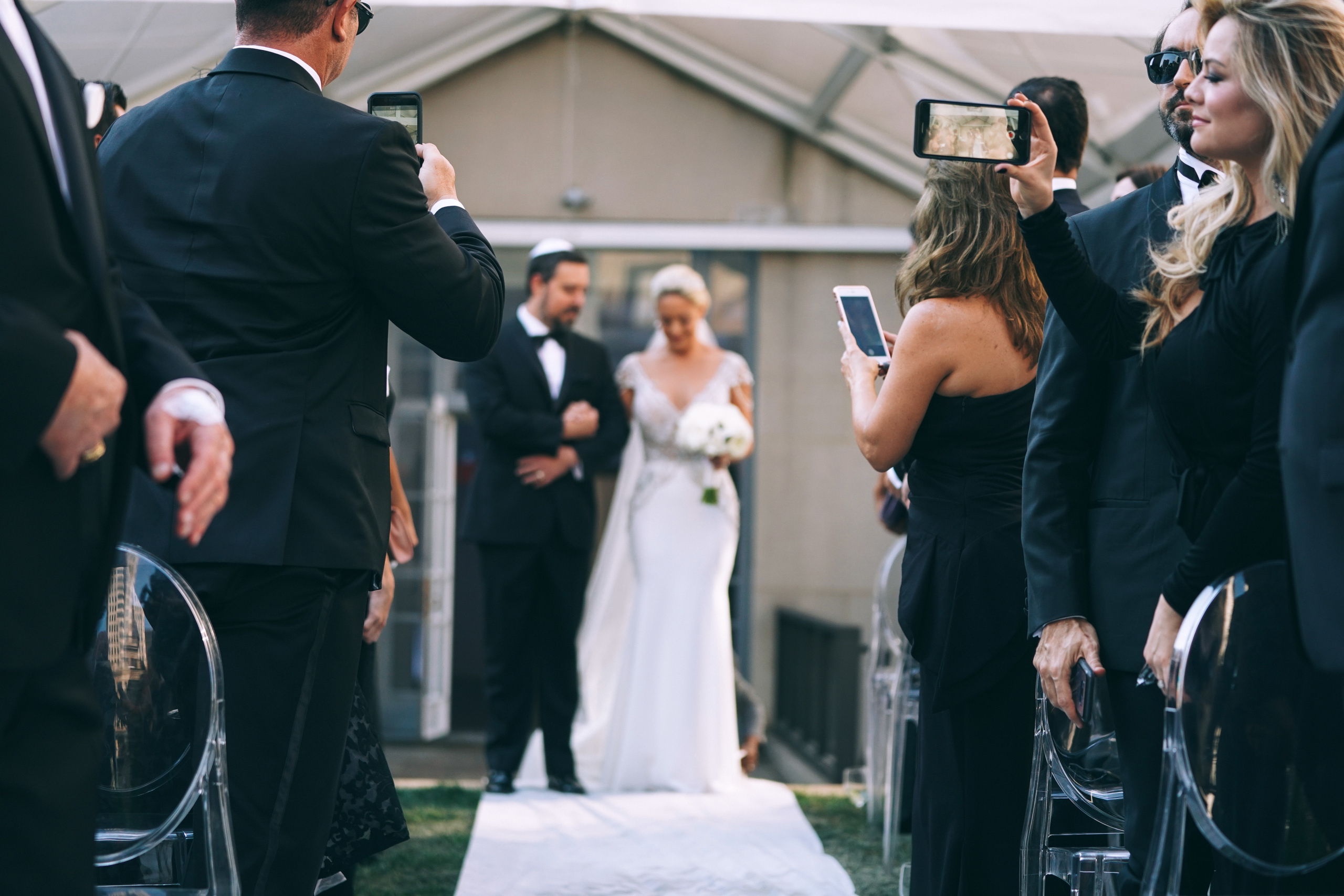 Wedding in 5th Ave Garden Loft And Rooftop. Emin Kuliyev — Award-Winning Wedding Photojournalist NYC & USA | Best Wedding Photographer Known for Candid, Timeless Moments