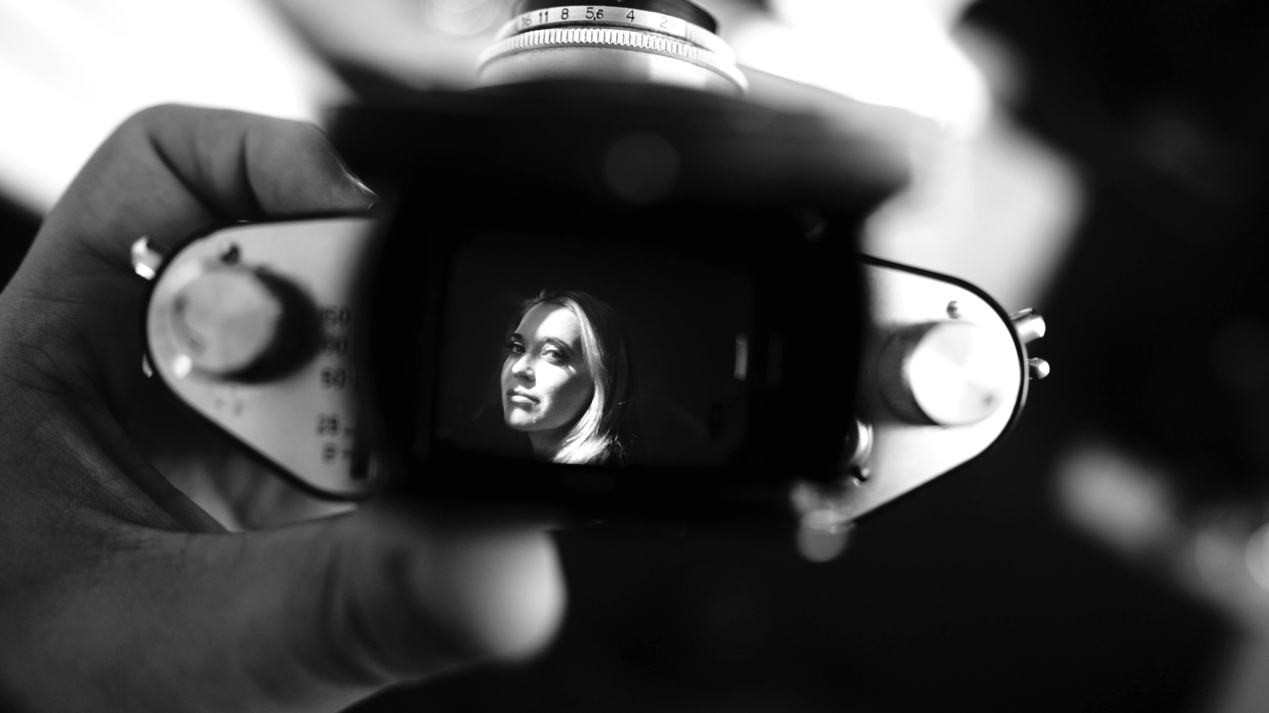 Wedding in The Glasshouses - New York City. Emin Kuliyev — Award-Winning Wedding Photojournalist NYC & USA | Best Wedding Photographer Known for Candid, Timeless Moments