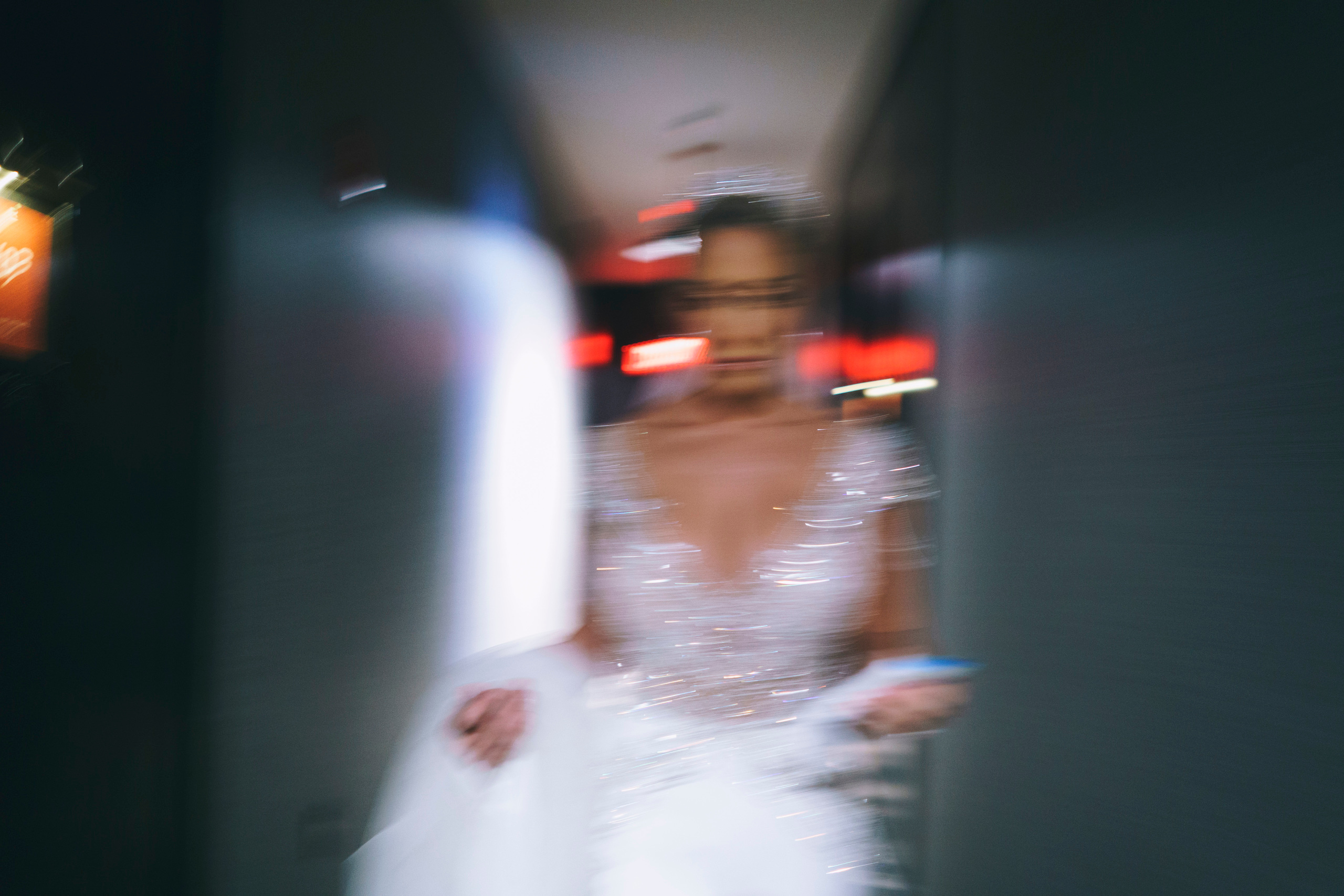 Wedding in 5th Ave Garden Loft And Rooftop. Emin Kuliyev — Award-Winning Wedding Photojournalist NYC & USA | Best Wedding Photographer Known for Candid, Timeless Moments