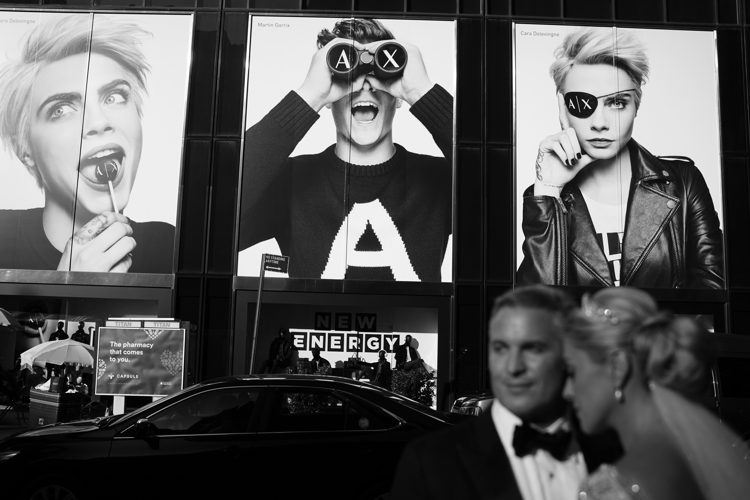 Wedding in 5th Ave Garden Loft And Rooftop. Emin Kuliyev — Award-Winning Wedding Photojournalist NYC & USA | Best Wedding Photographer Known for Candid, Timeless Moments