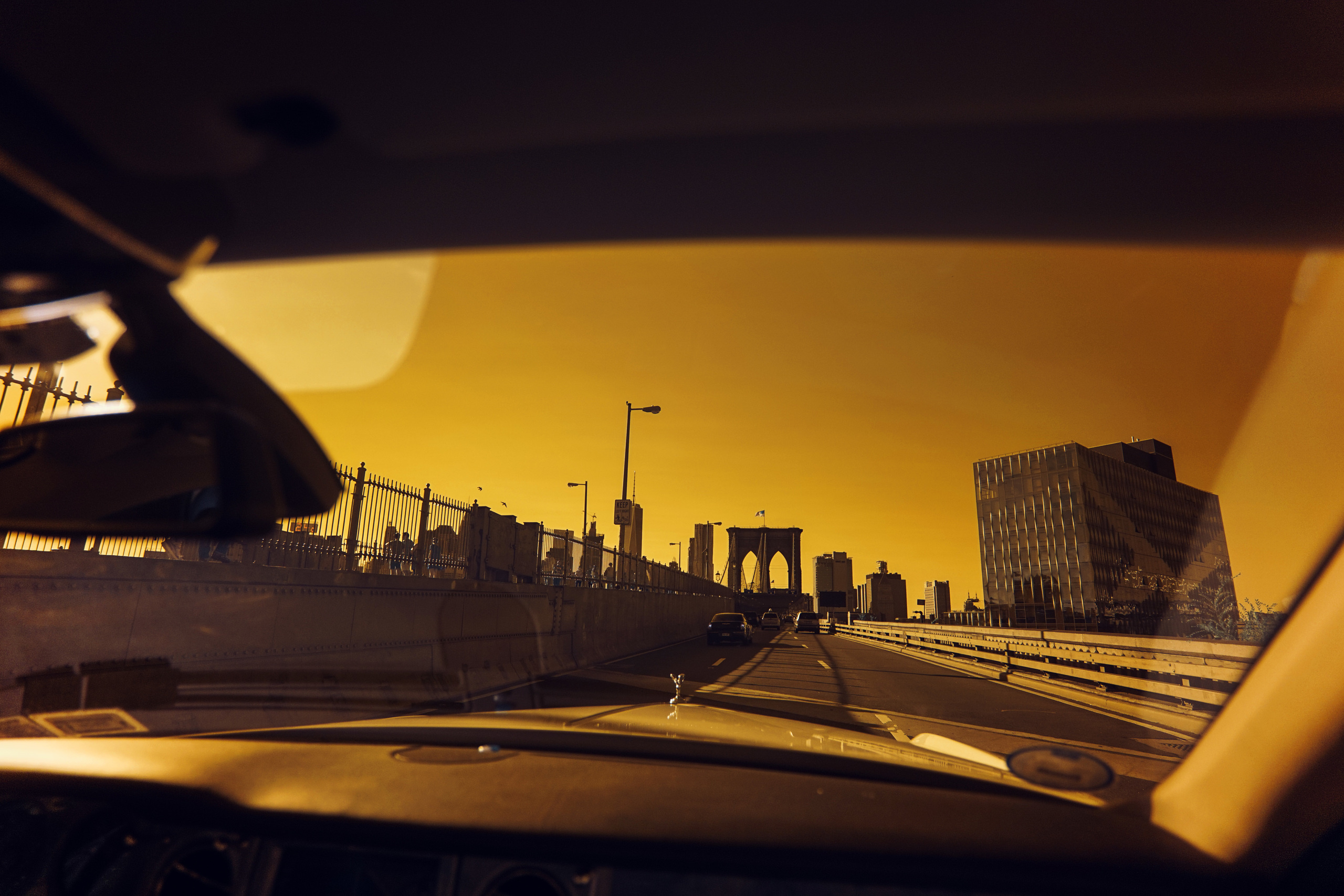 Wedding in The Glasshouses - New York City. Emin Kuliyev — Award-Winning Wedding Photojournalist NYC & USA | Best Wedding Photographer Known for Candid, Timeless Moments