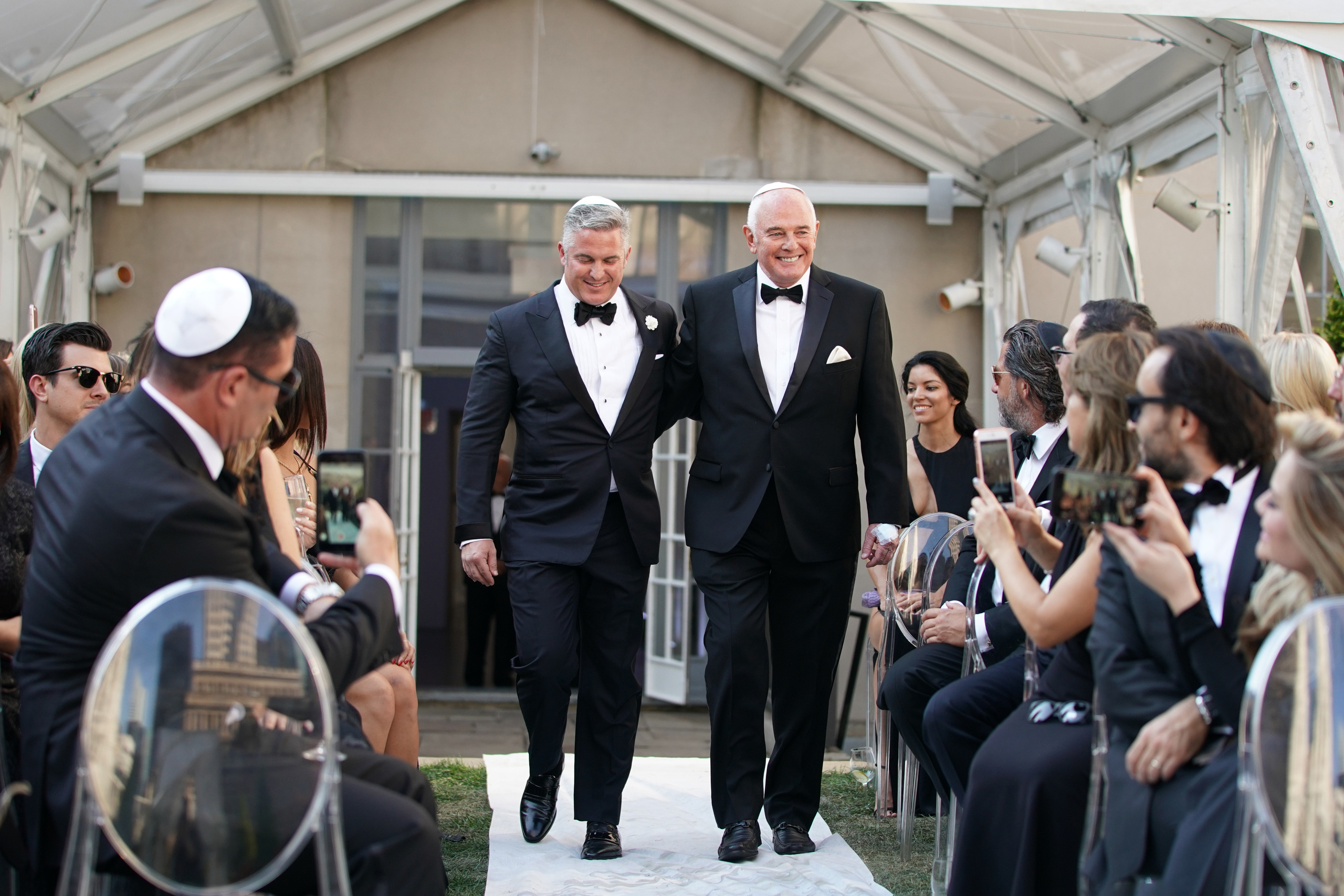 Wedding in 5th Ave Garden Loft And Rooftop. Emin Kuliyev — Award-Winning Wedding Photojournalist NYC & USA | Best Wedding Photographer Known for Candid, Timeless Moments