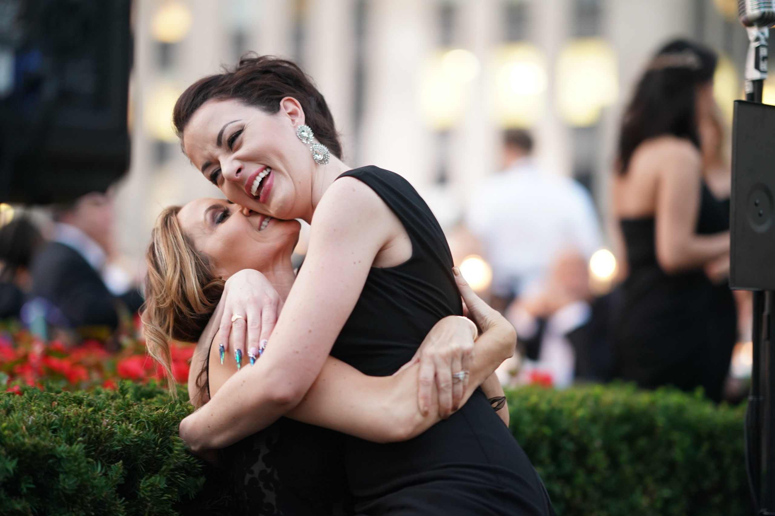 Wedding in 5th Ave Garden Loft And Rooftop. Emin Kuliyev — Award-Winning Wedding Photojournalist NYC & USA | Best Wedding Photographer Known for Candid, Timeless Moments