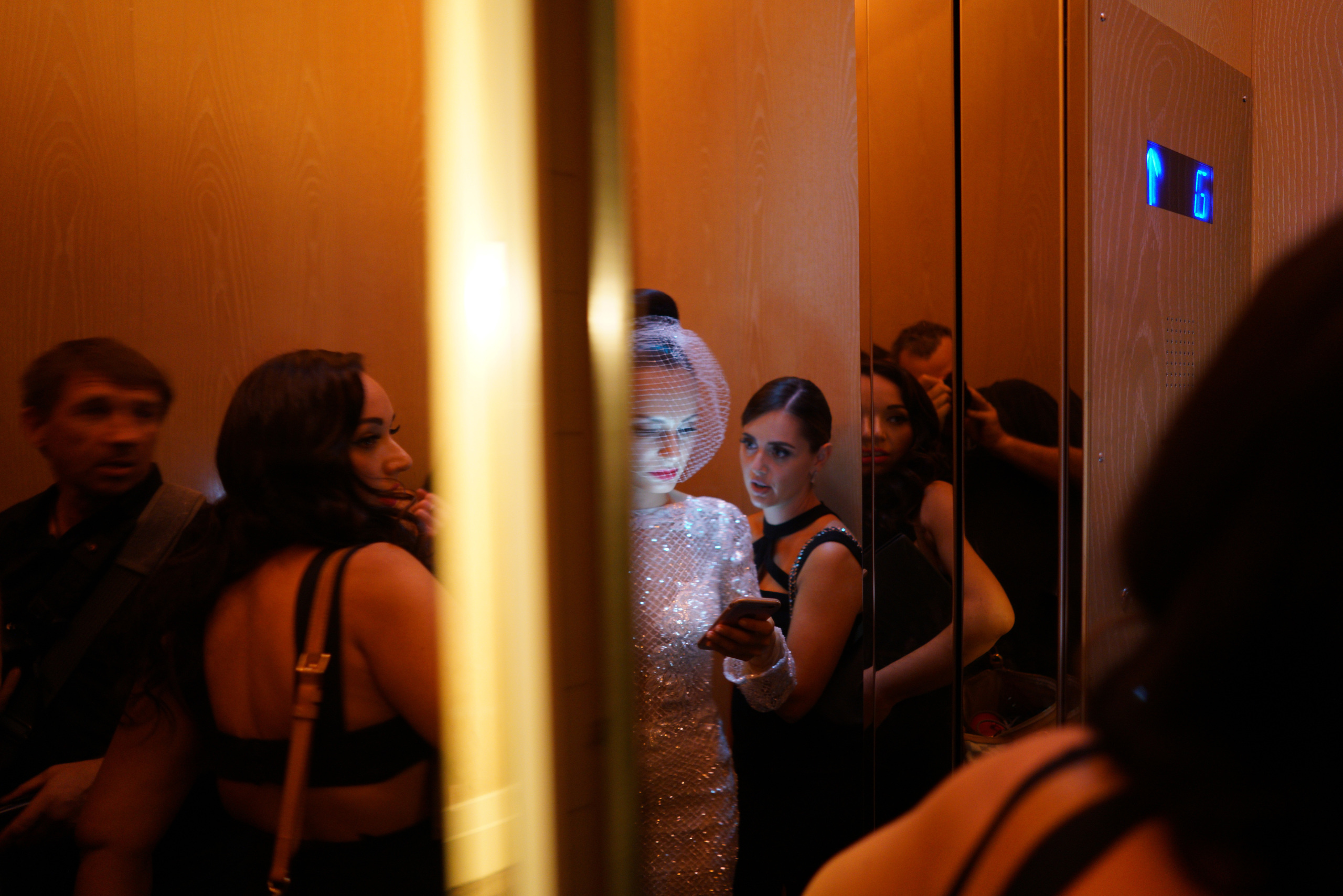 Wedding in The Glasshouses - New York City. Emin Kuliyev — Award-Winning Wedding Photojournalist NYC & USA | Best Wedding Photographer Known for Candid, Timeless Moments