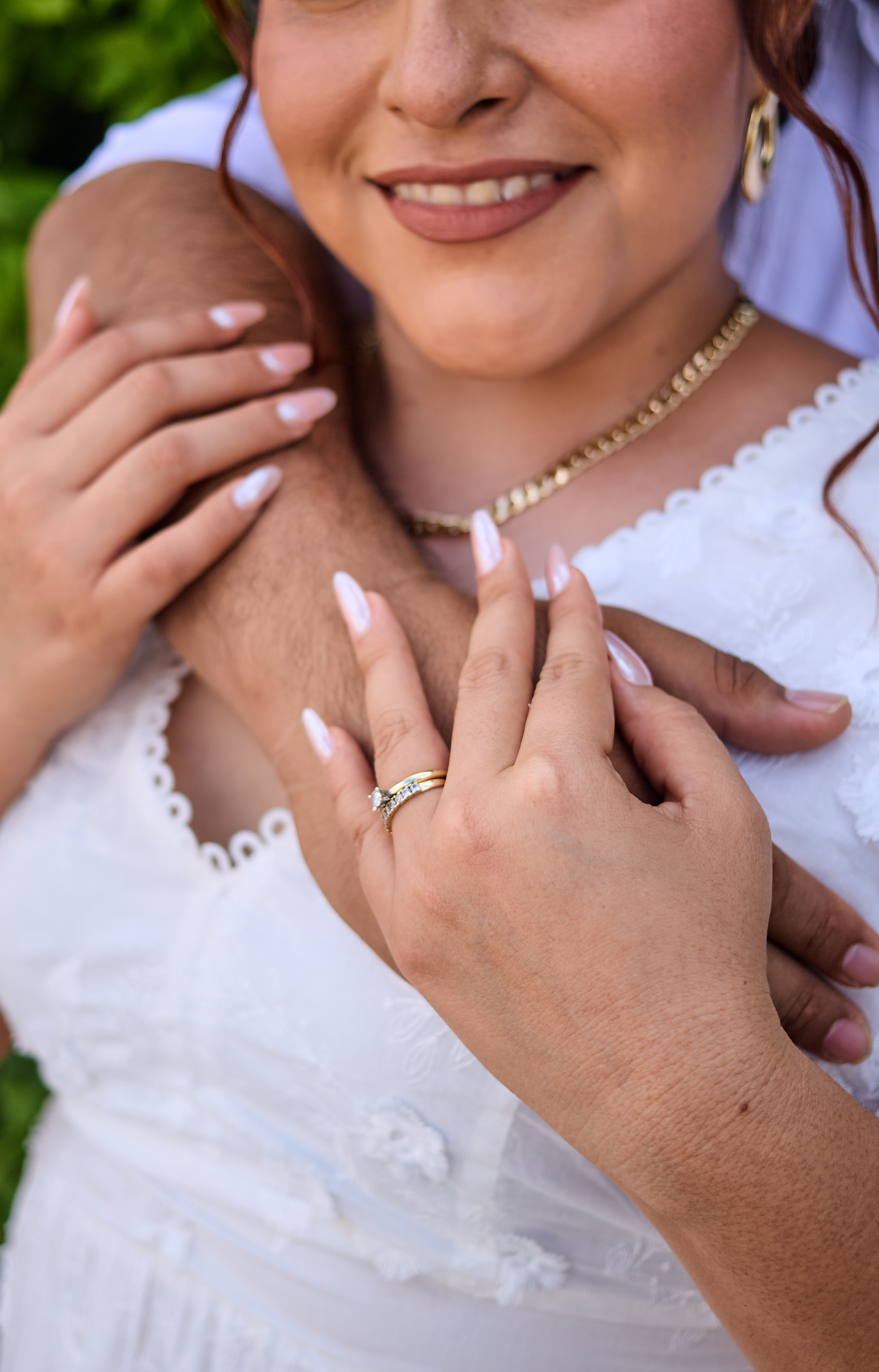 V & M. Christian Ku fotógrafo en Mérida, Yucatán