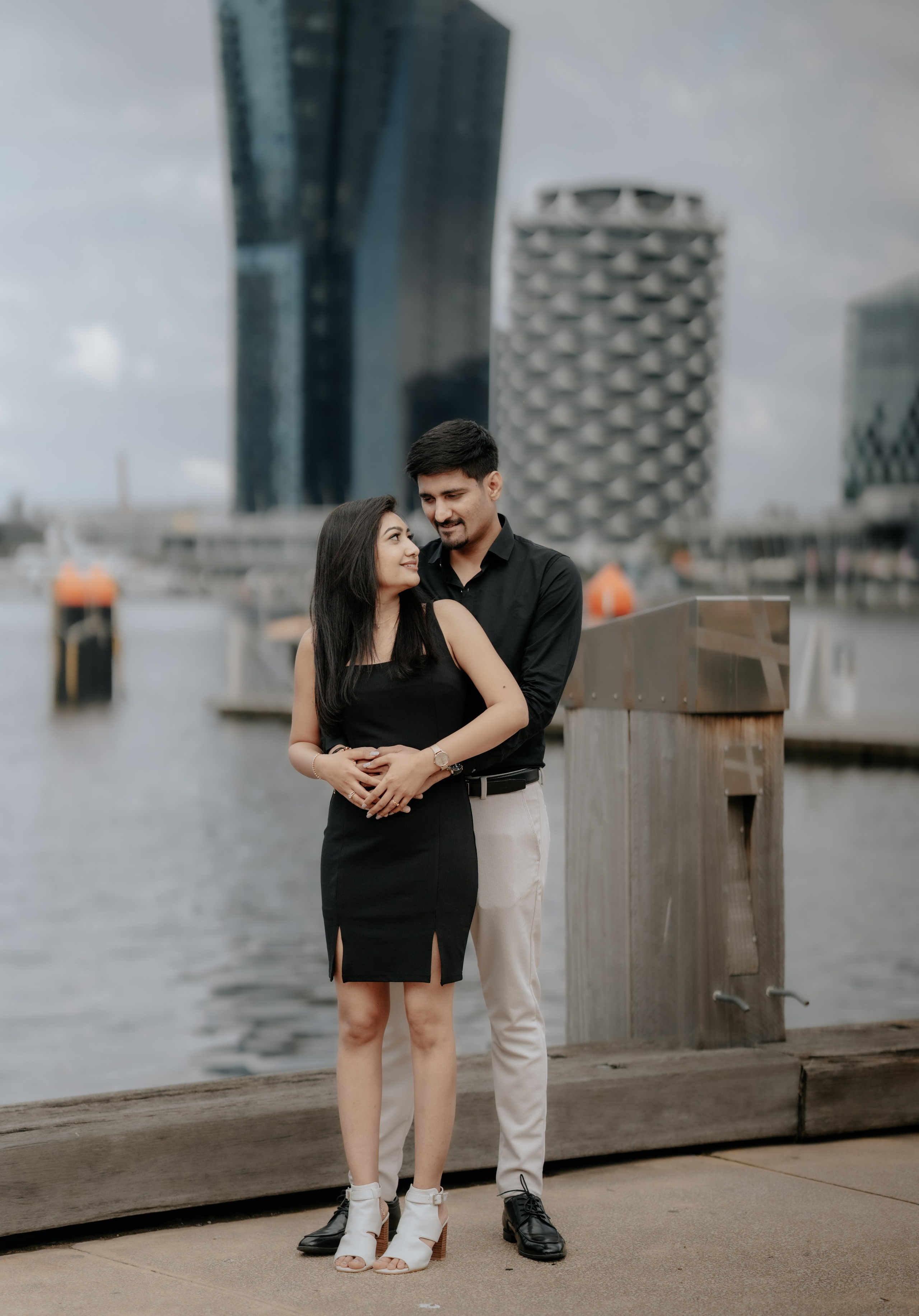 Prewedding. Ankushpatelphotography.AU