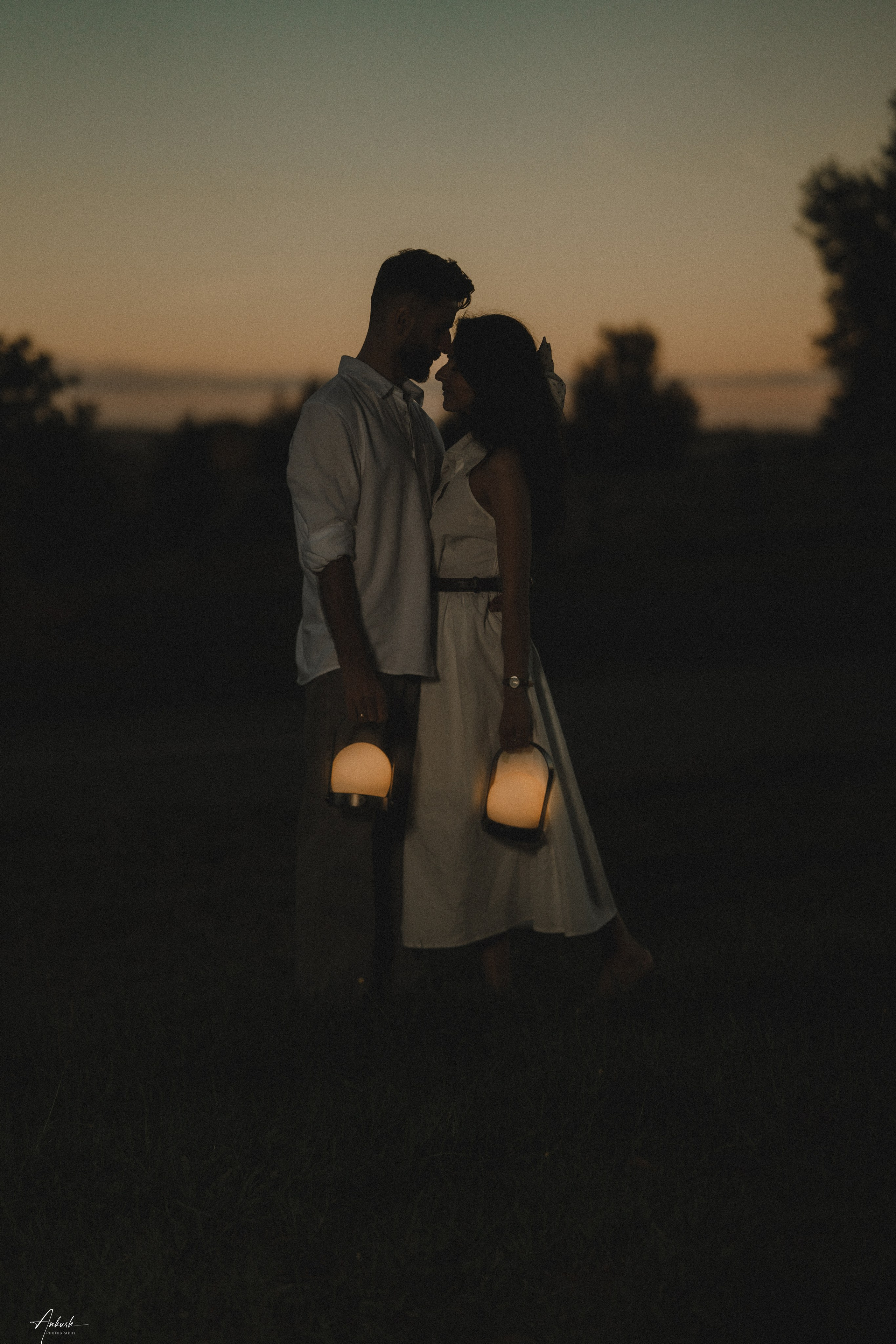 Prewedding. Ankushpatelphotography.AU