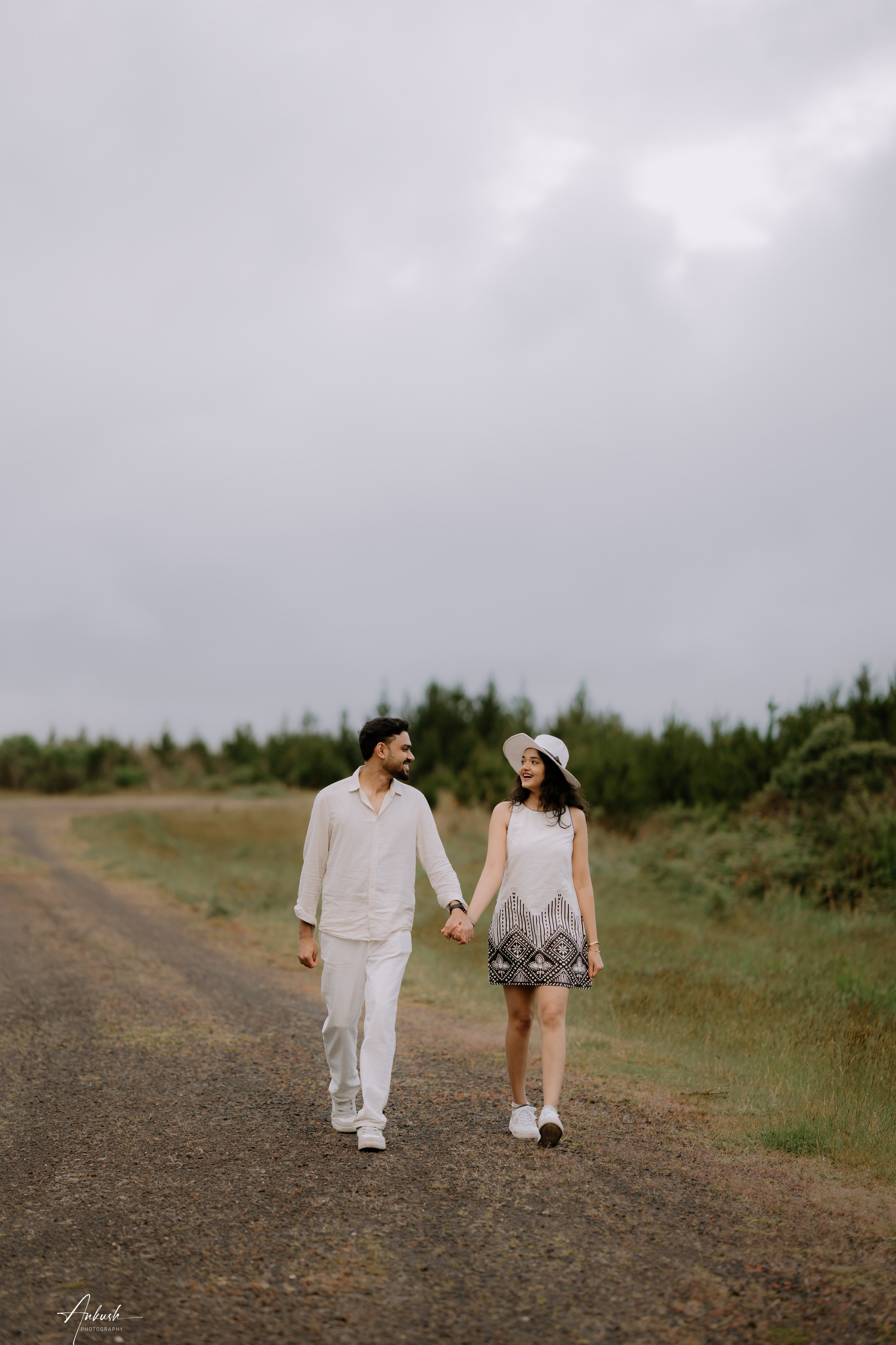 Raj & visha (1). Ankushpatelphotography.AU