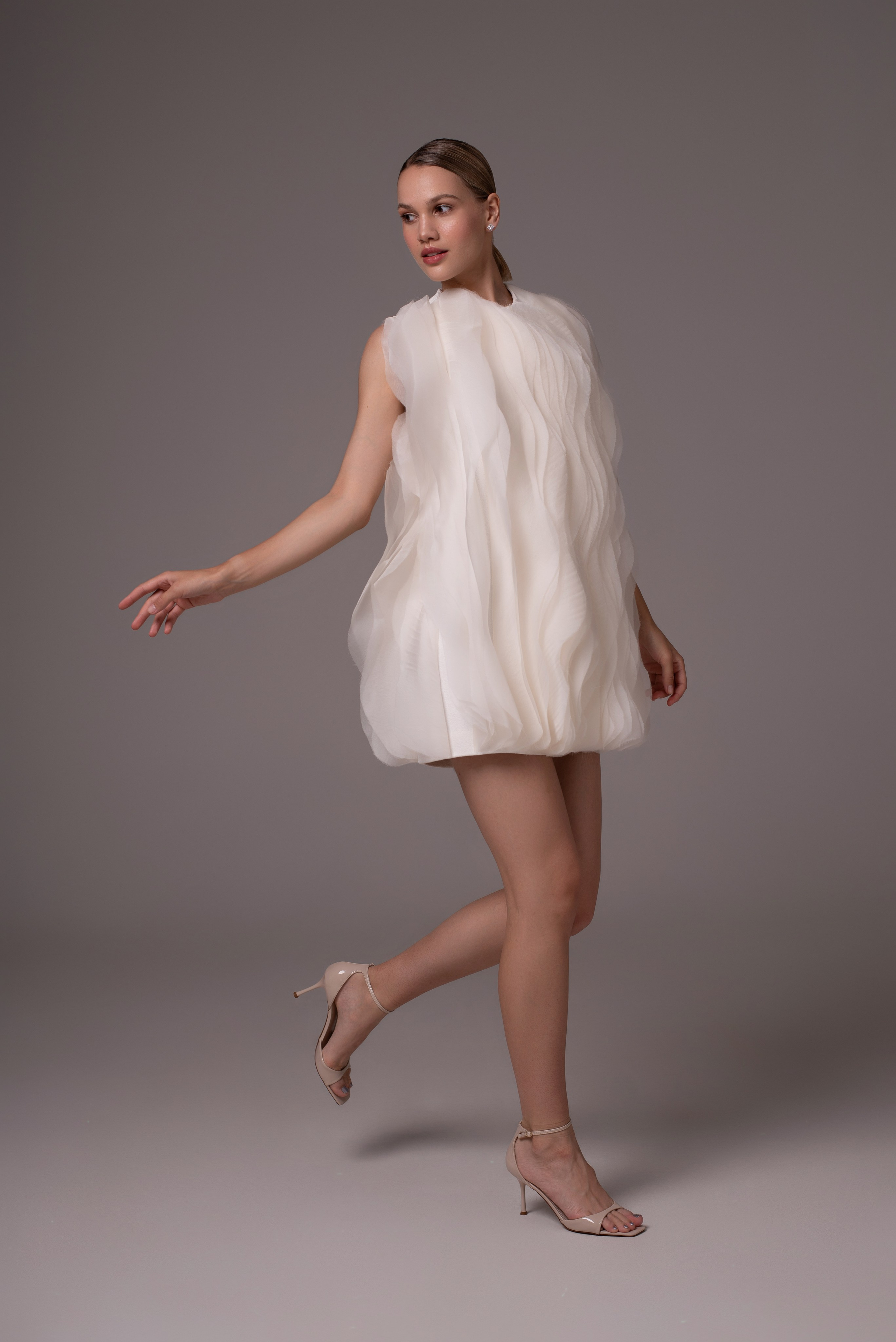 Fashion. Fotograf Cătălina Munteanu