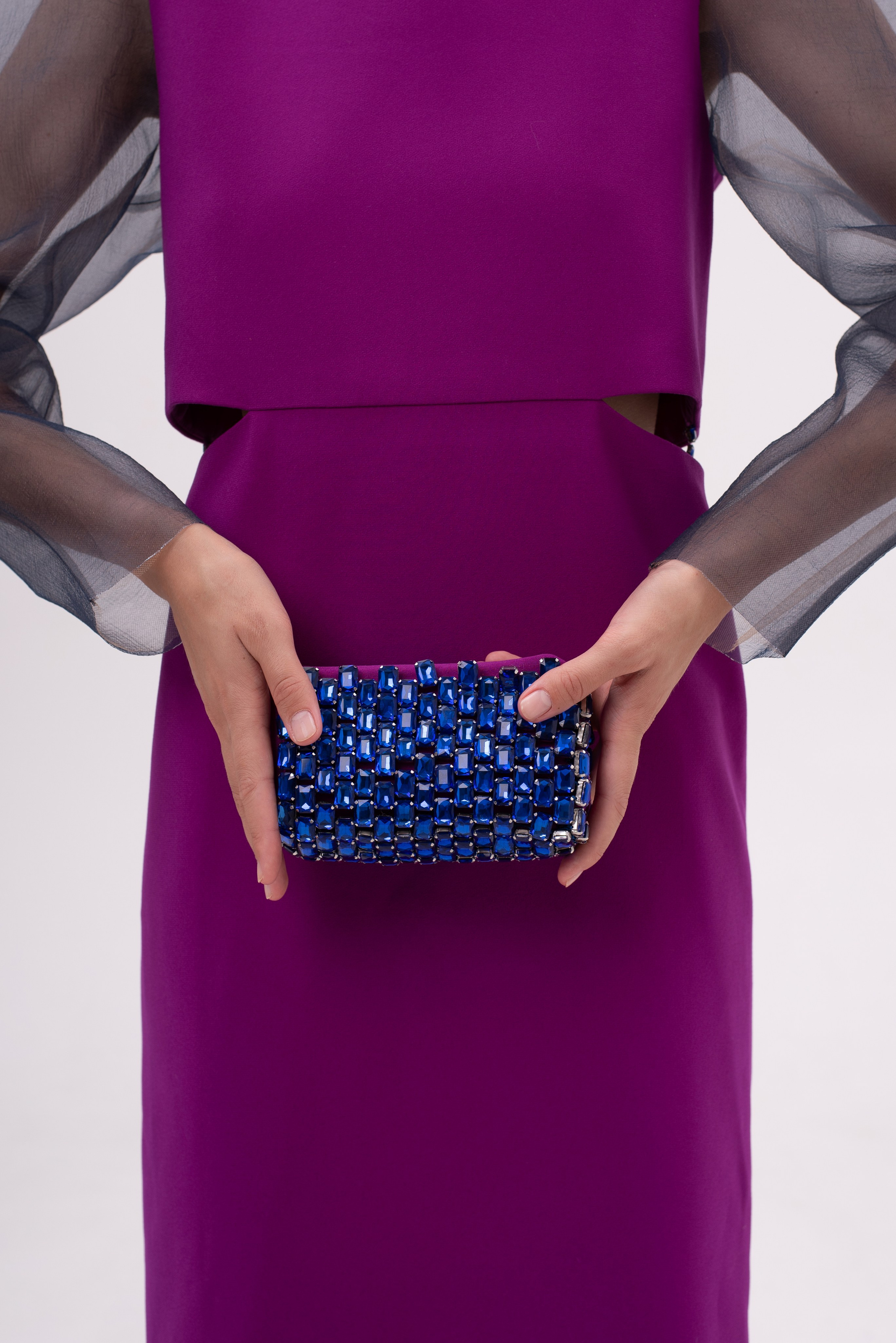 Fashion. Fotograf Cătălina Munteanu