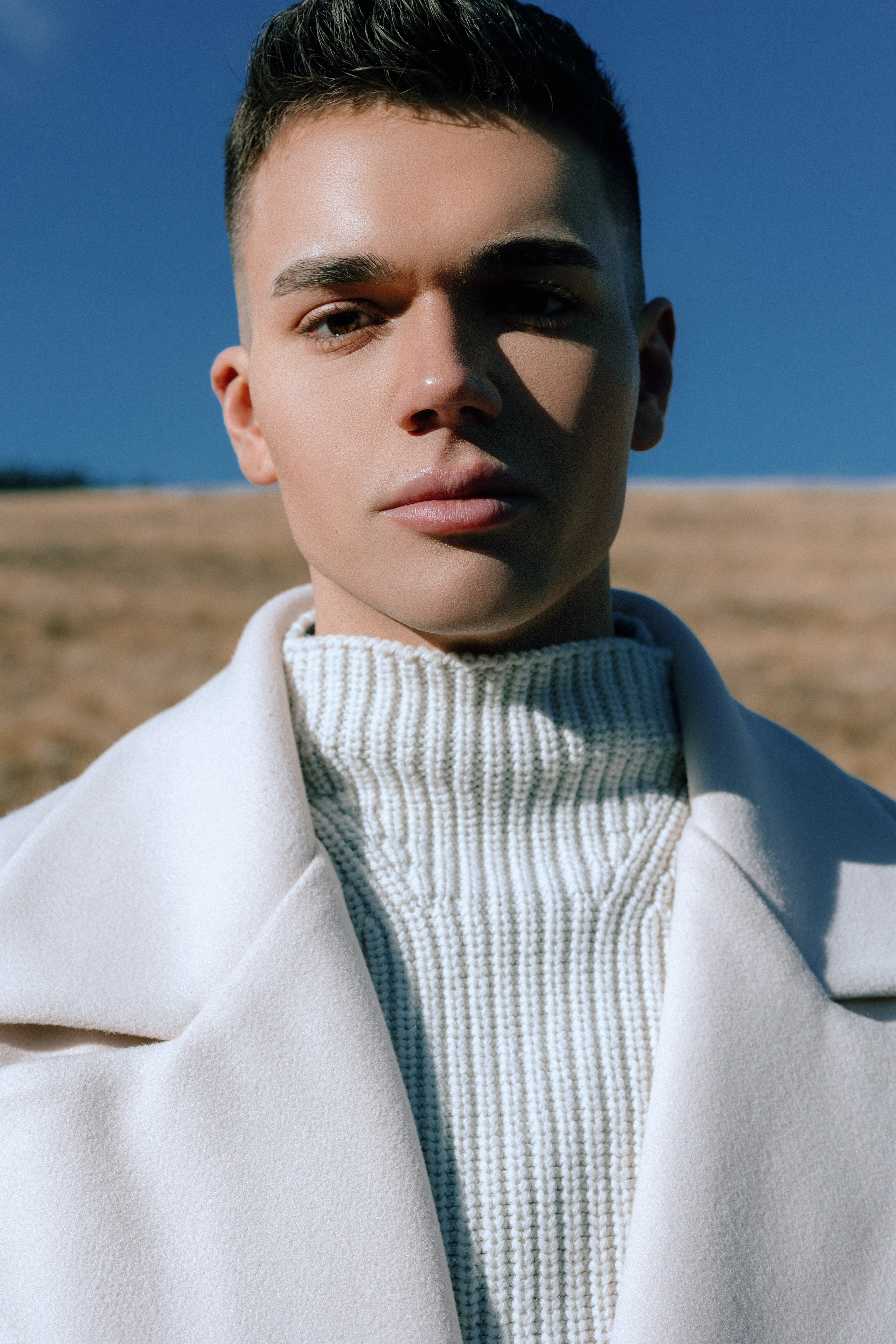 Filarri. Фотограф Инна Гайнулина