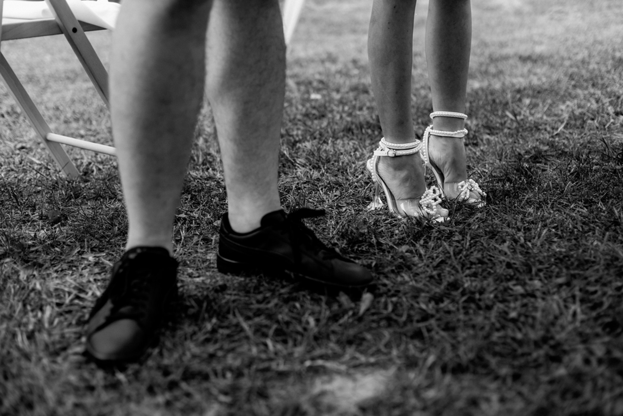 Весільна виїздна фотосесія. Photokostin.com