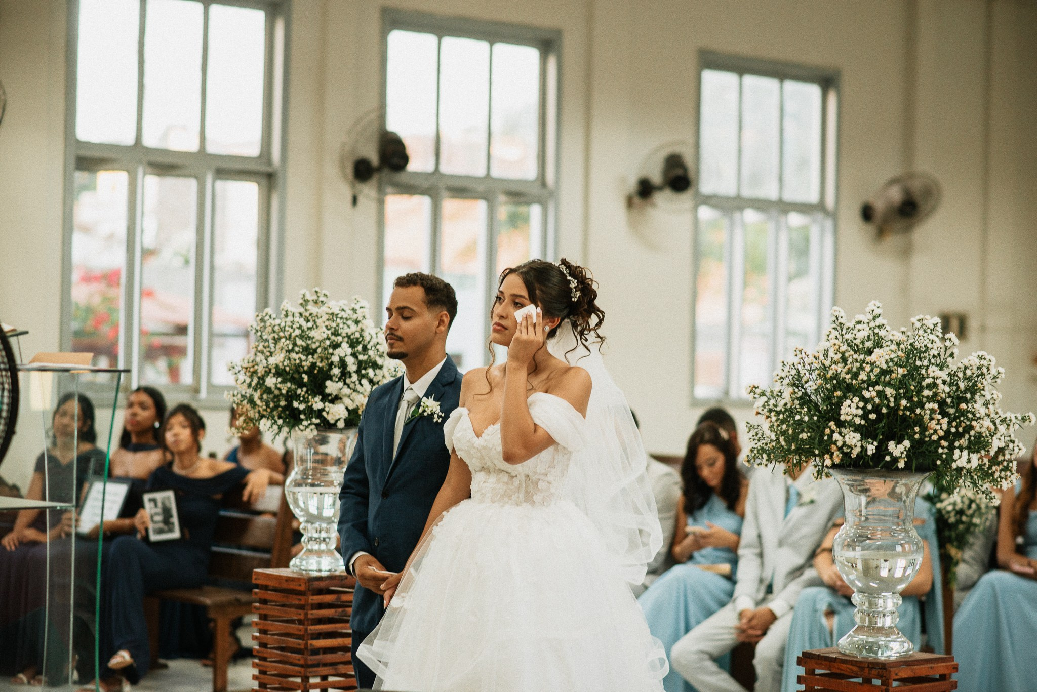 WEDLA. Fotografo de ensaios e casamentos