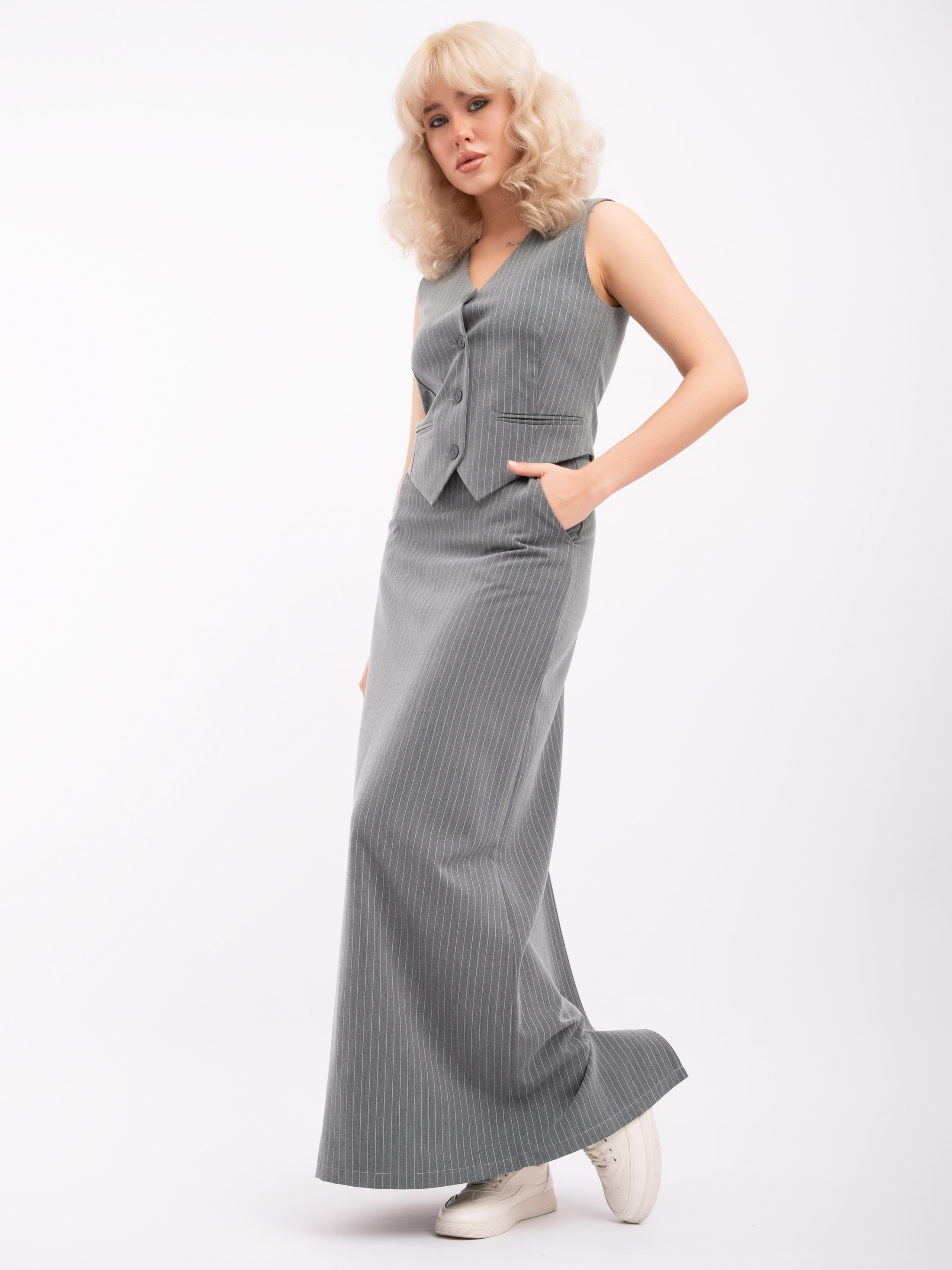 Диана Зар 175 42. ProFoto