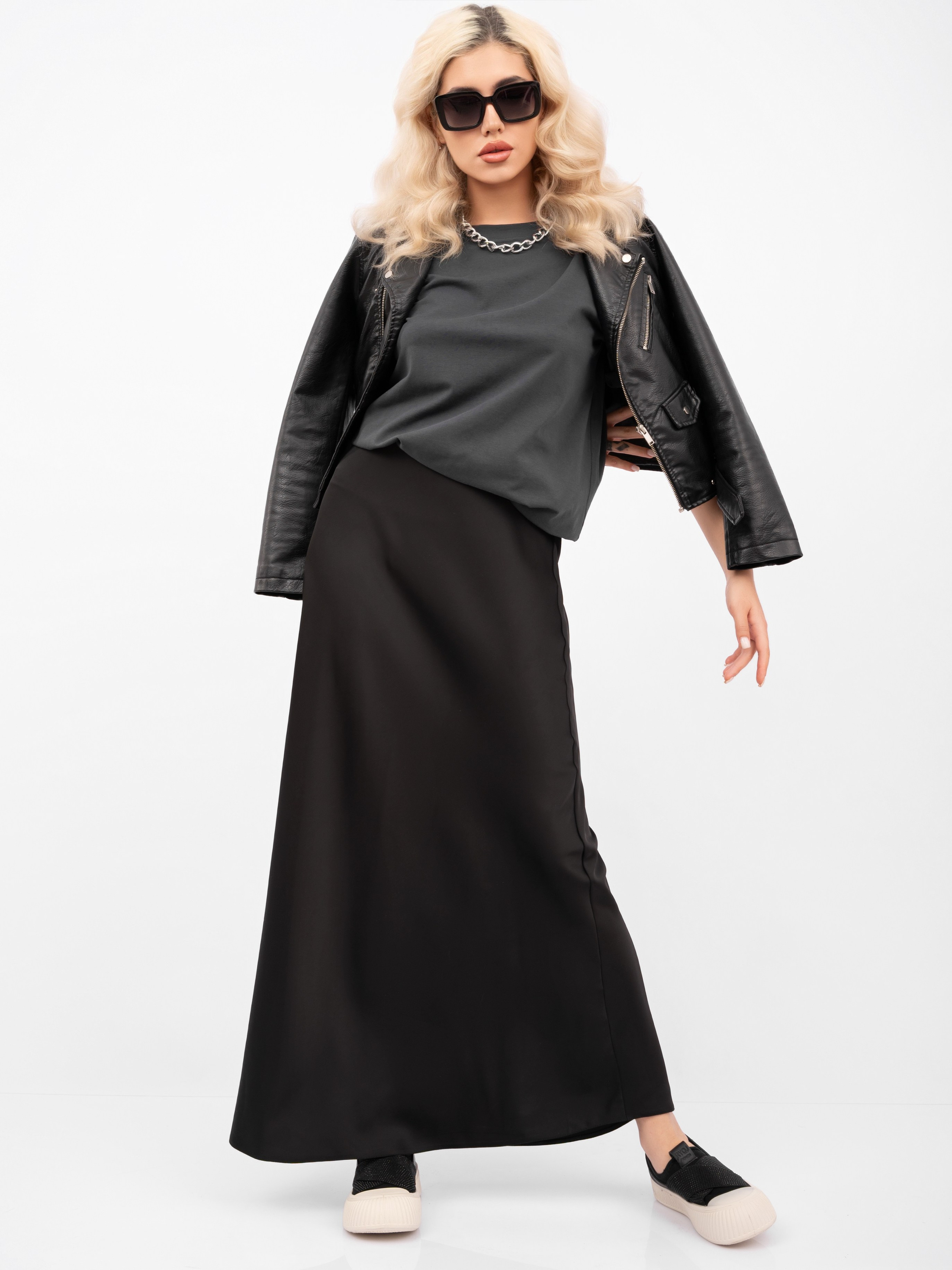 Диана Зар 175 42. ProFoto