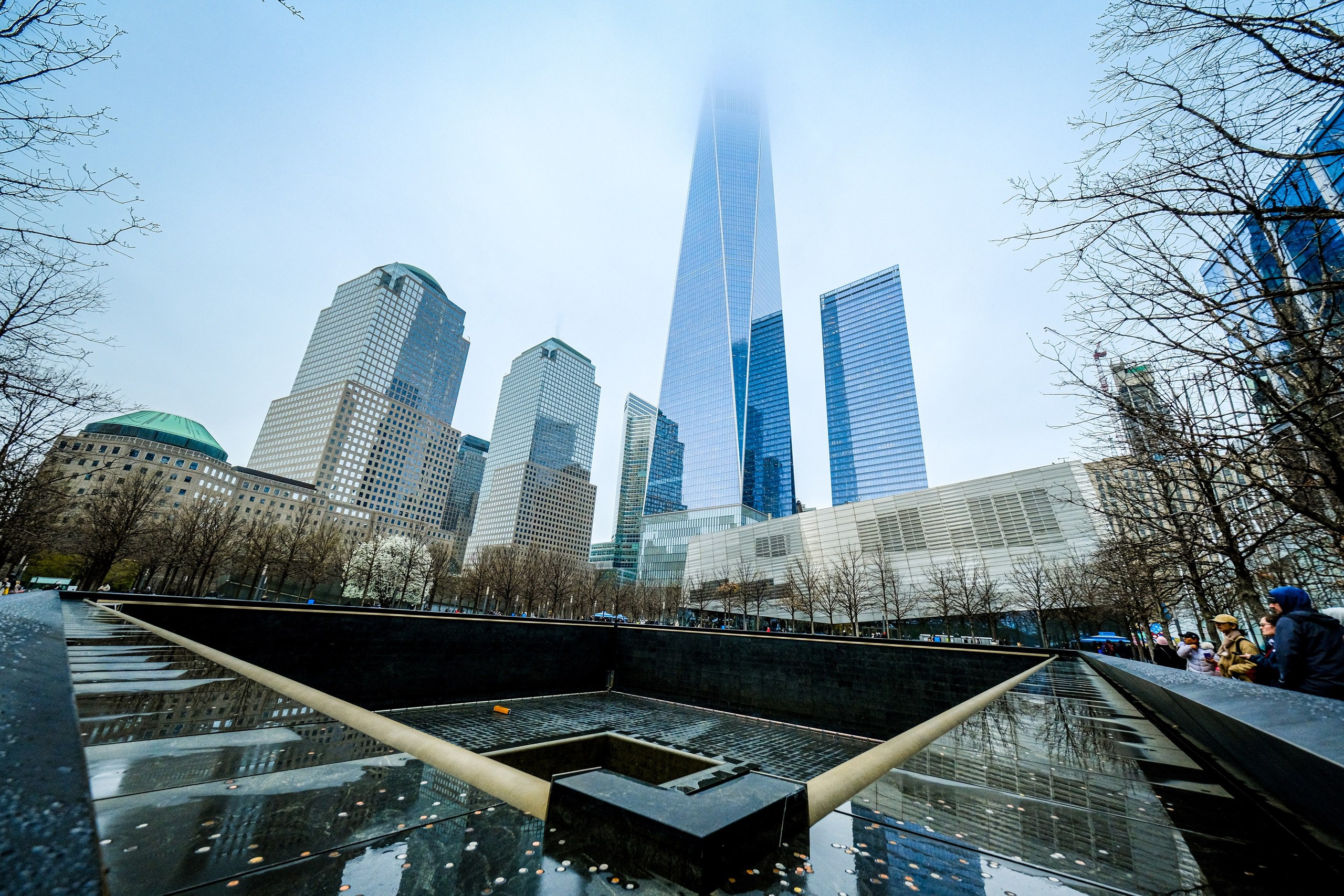 NEW YORK / 2025. Reportage concert portrait photography in the San Francisco Bay Area