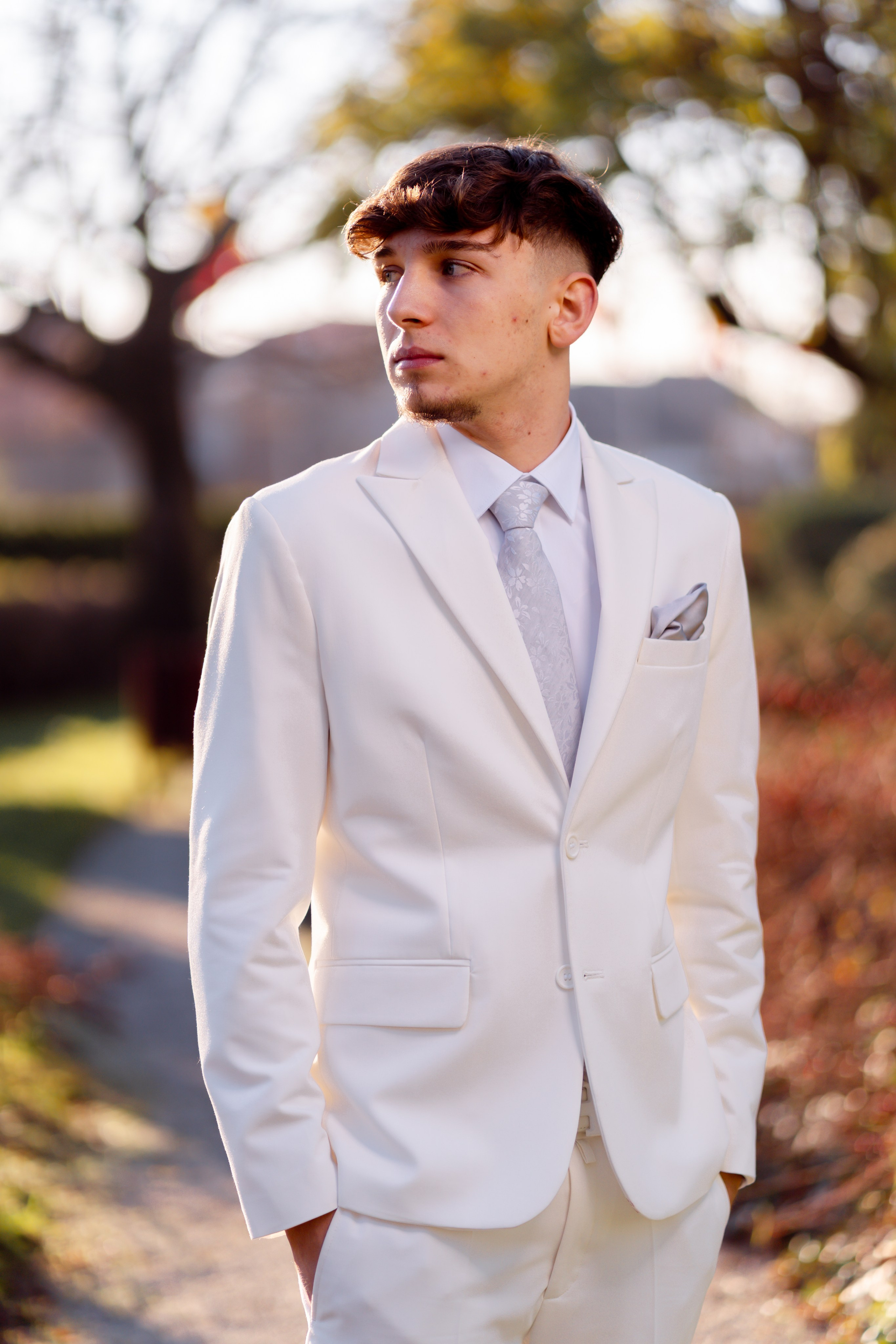 Ștefan. Fotograf Nuntă în Gorj - Gabriel Vulpescu