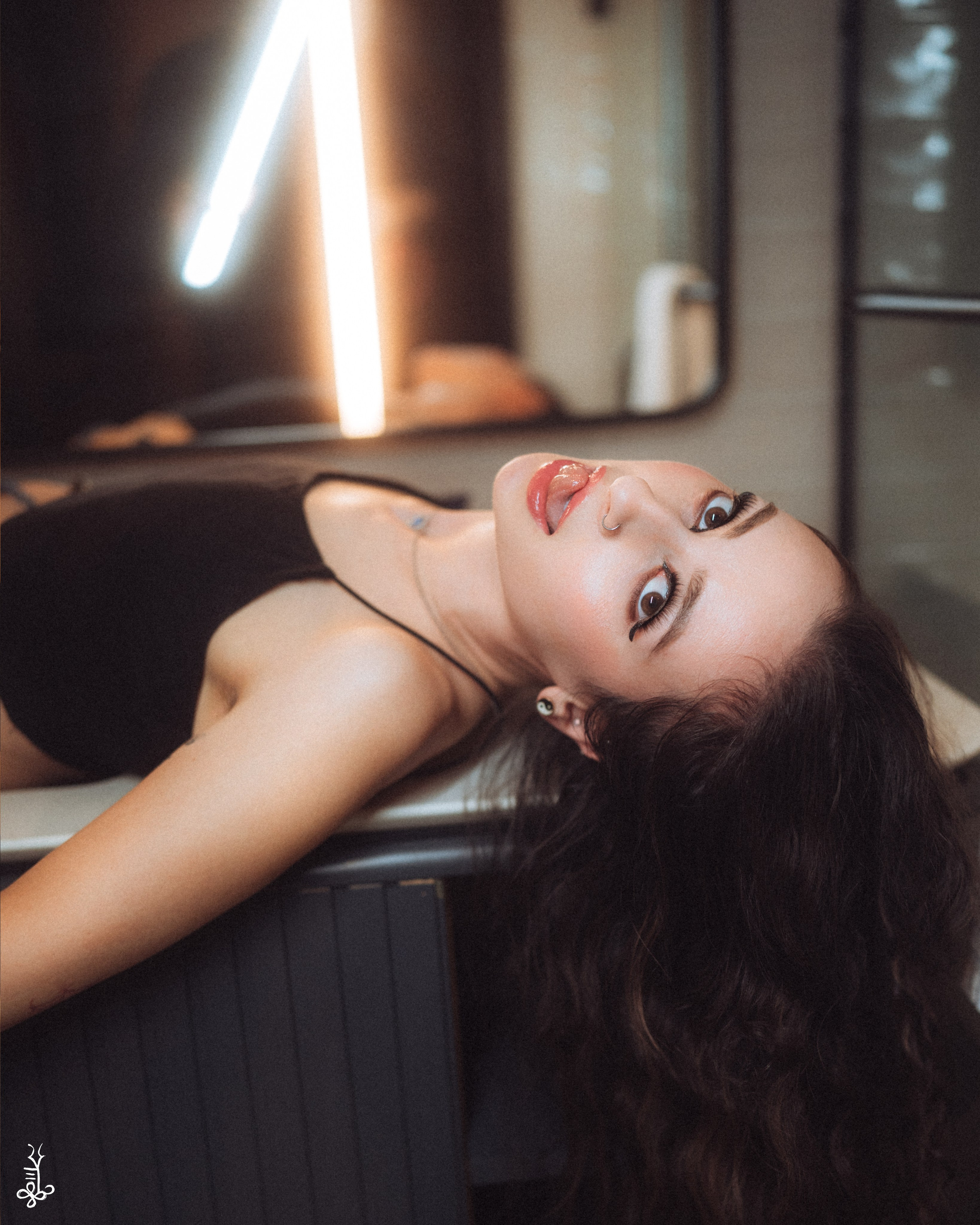 JASELLA. Ke’Ondris