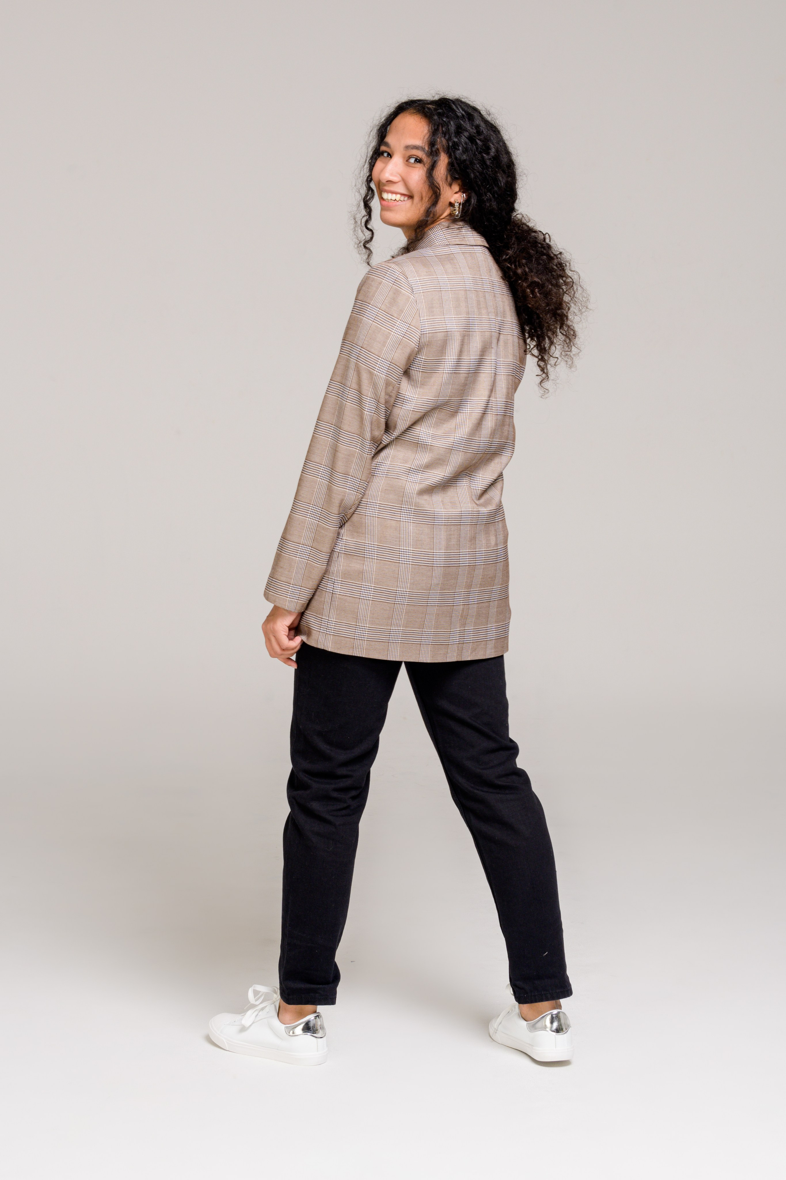 Dusha leton. Fotograf Dmitrii Donets